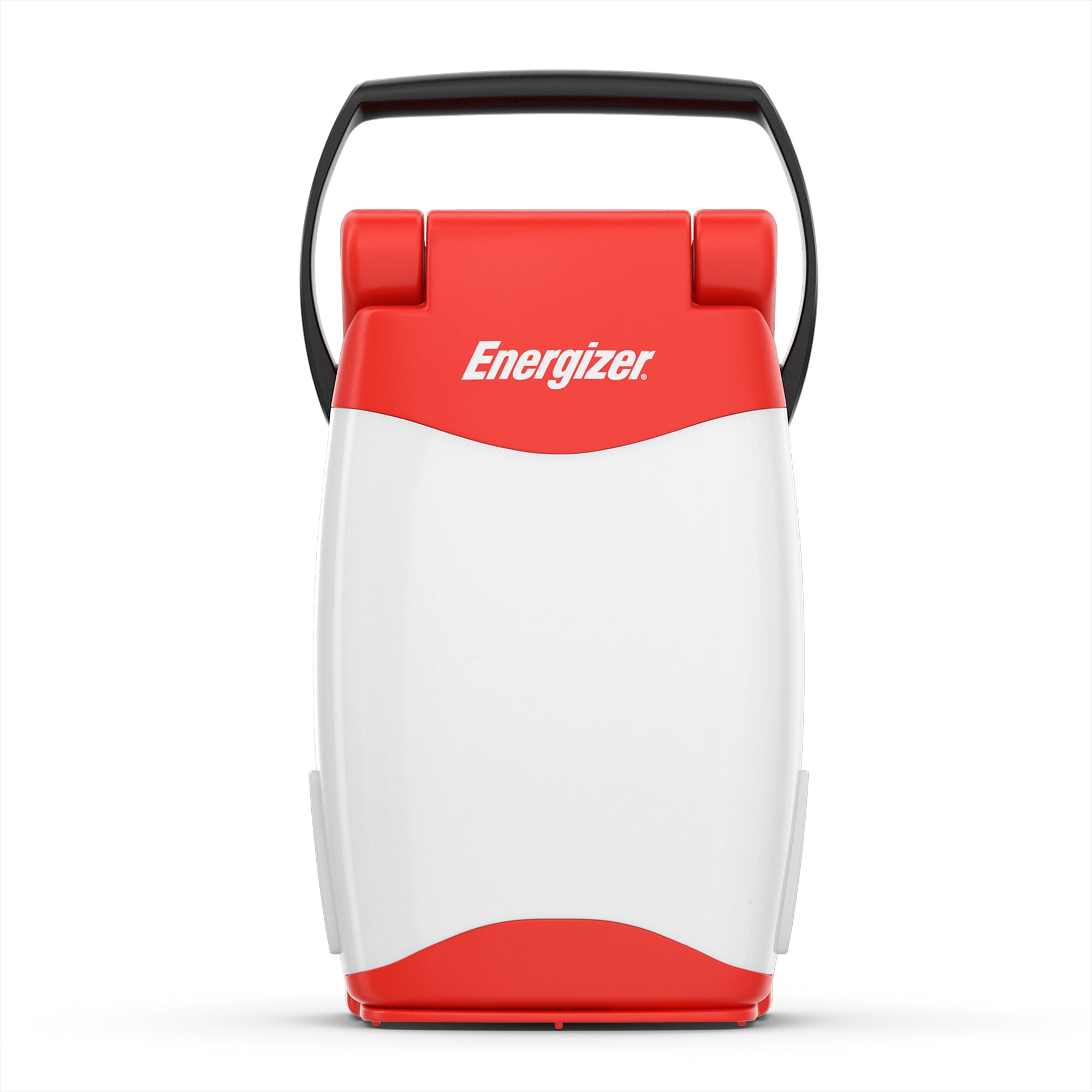 Energizer Fusion Folding Lantern - For the great outdoors UK