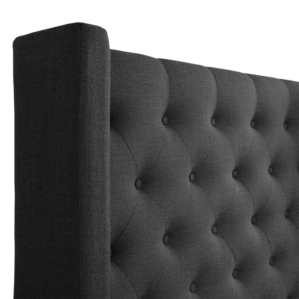 CorLiving BBT-390-Q beds - View #6