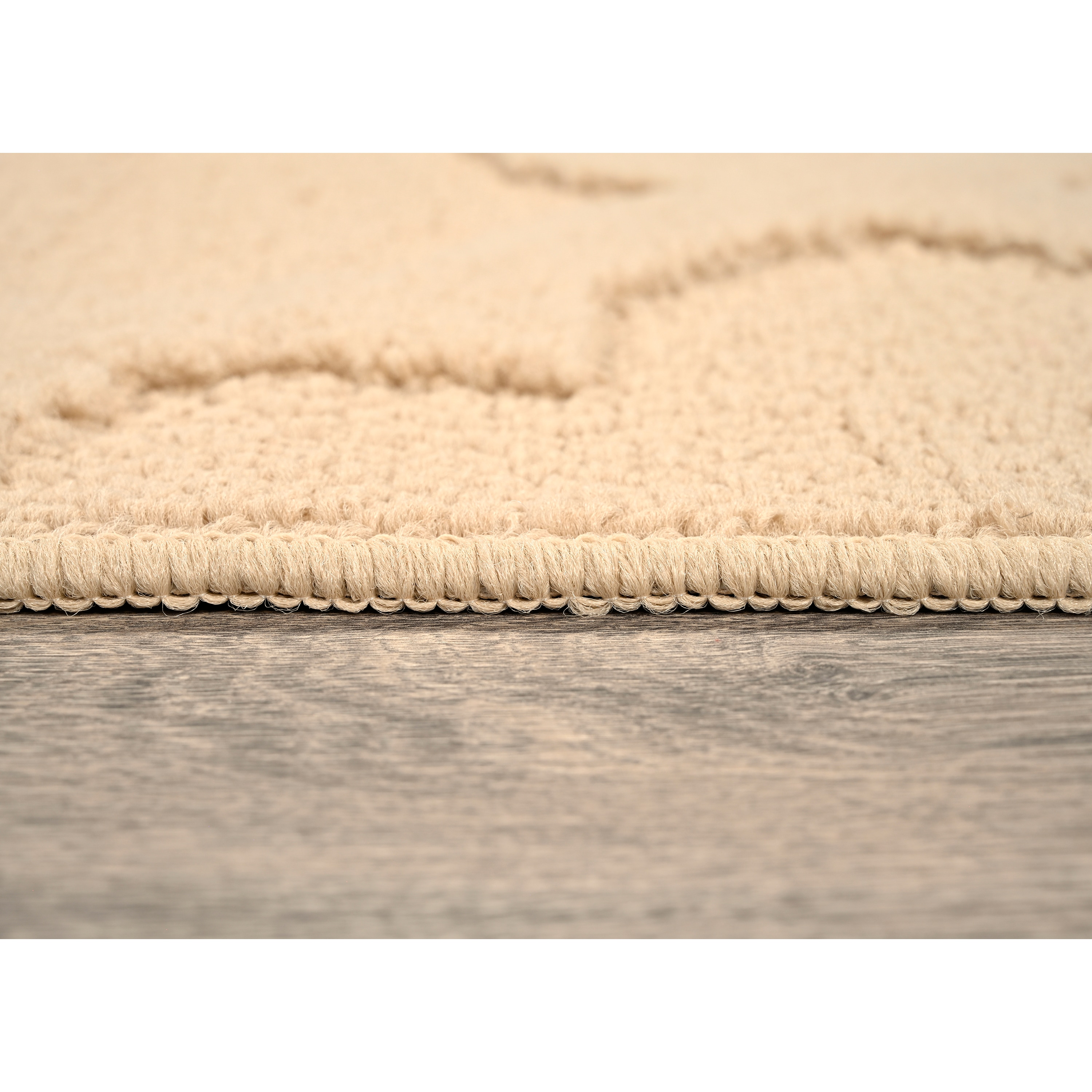 Garland Rug CL300N04807201 rugs - View #6