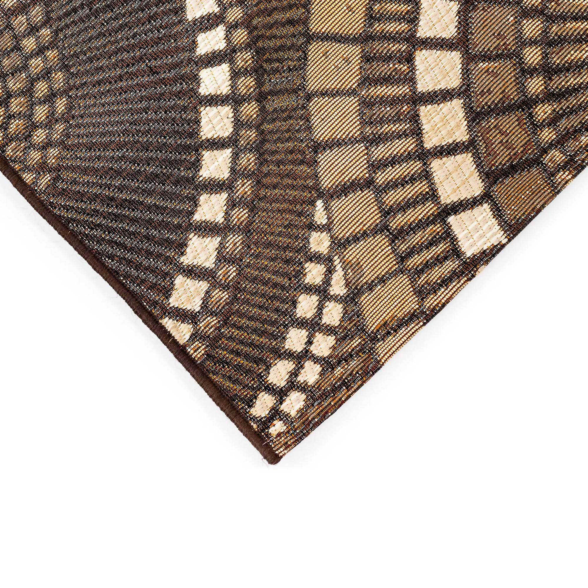 Liora Manne MNA45803519 rugs - View #5