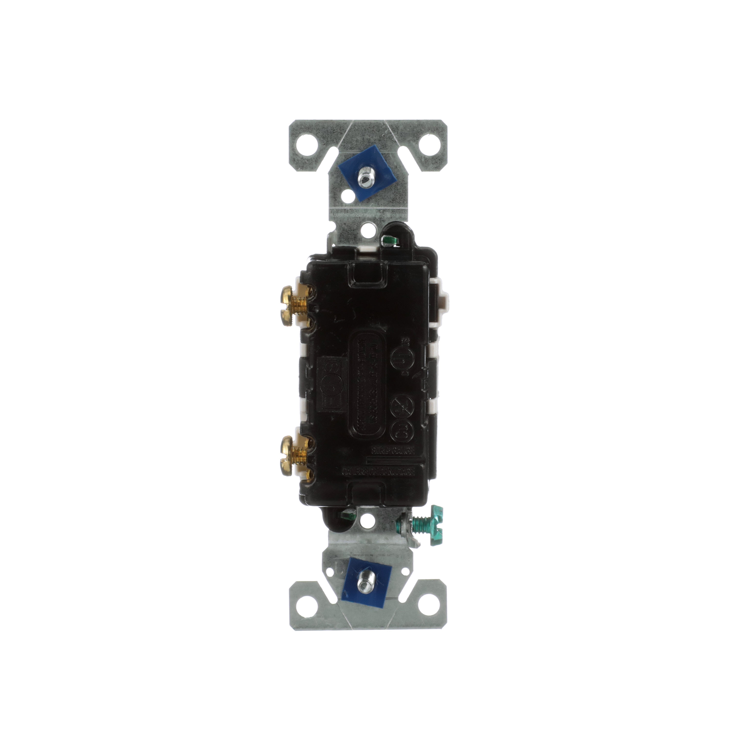Eaton CSB120W-BX-LW Lighting-Controls - View #4