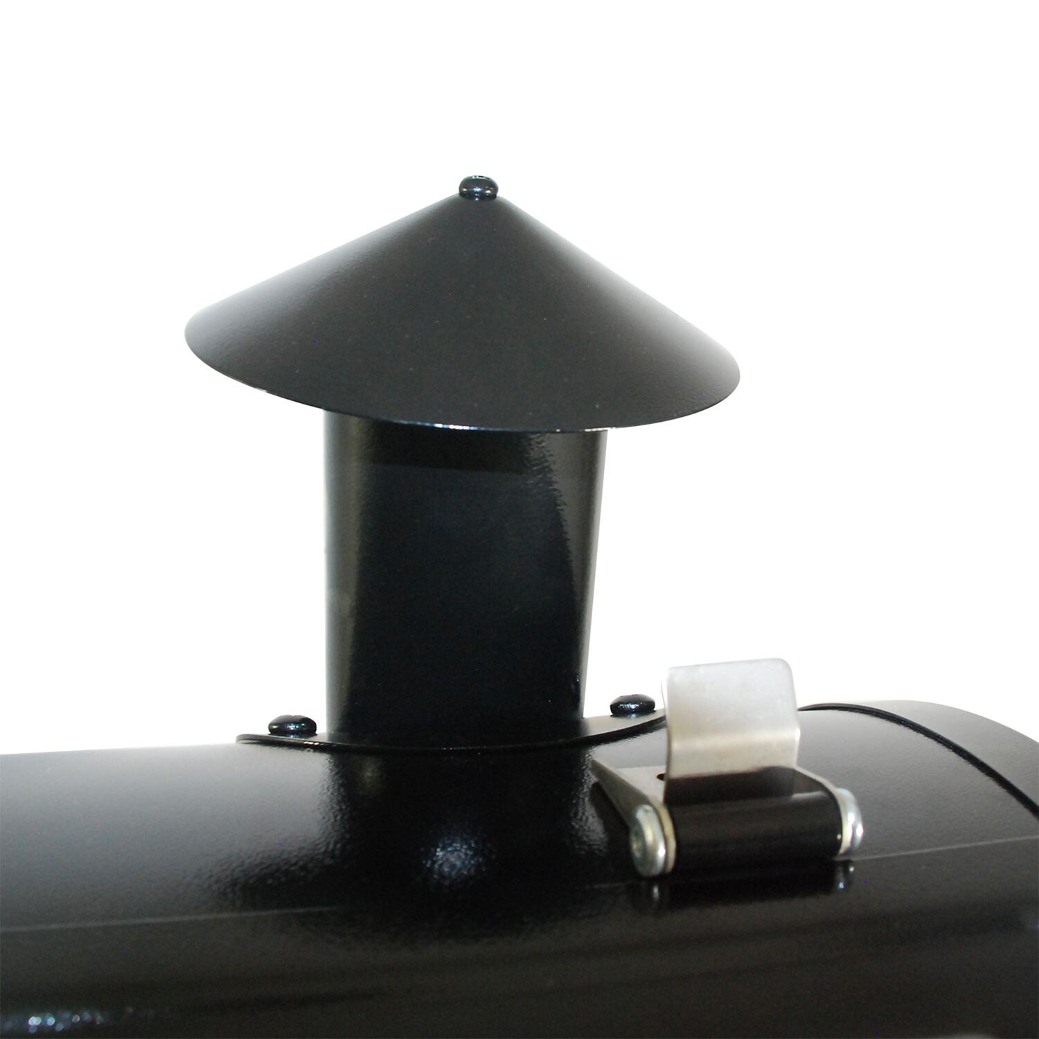 Lifesmart 250264 Pellet-Grills - View #8