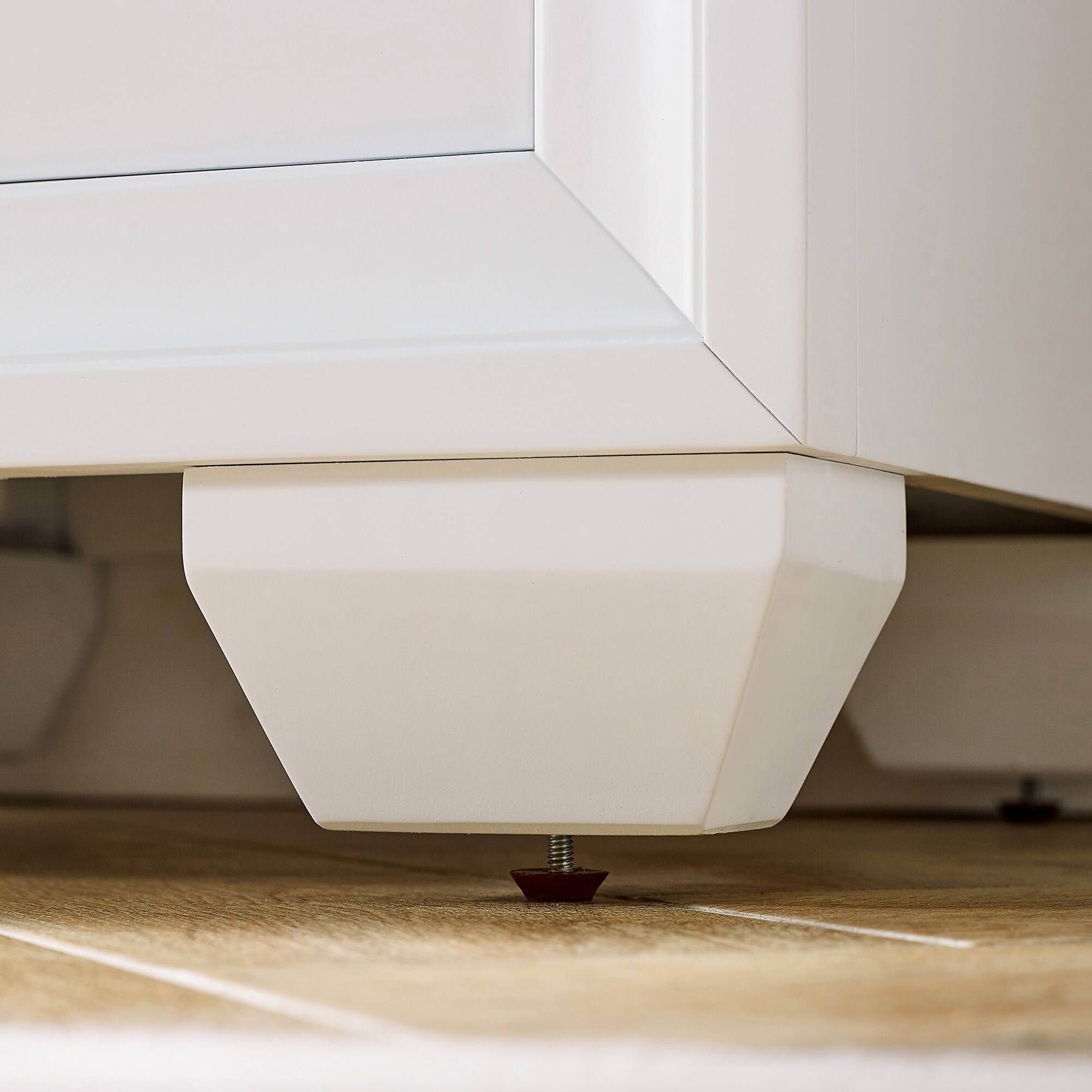 OVE Decors FLOYD-24W Bath-Vanity-Combo - View #15