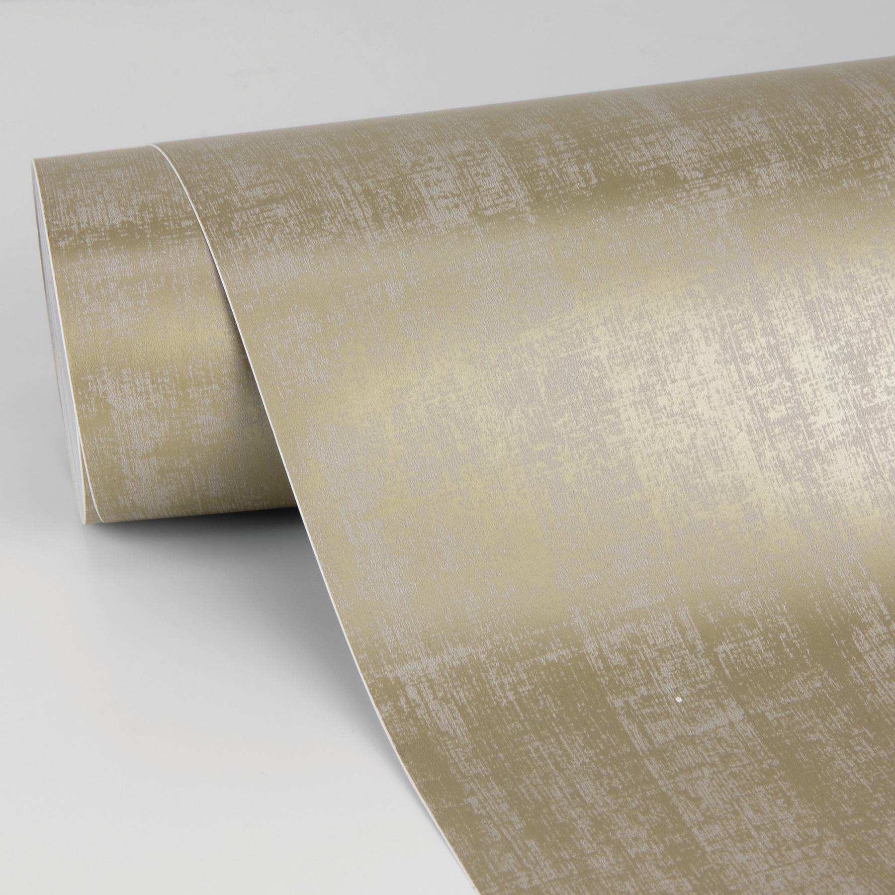 InHome NH3067 wallpaper - View #9