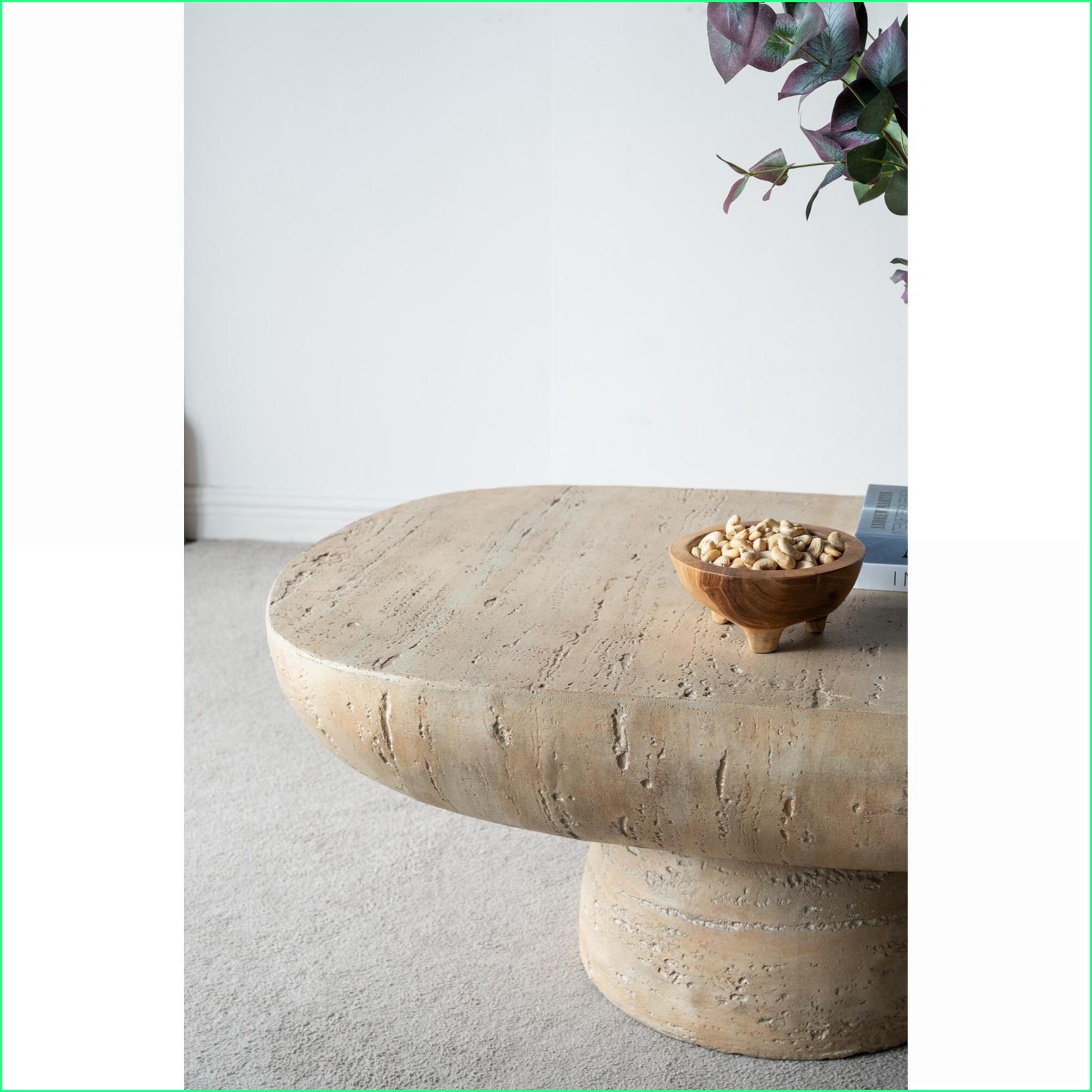 Watnature 0T9PK6LVZ2BN Coffee-Tables - View #9