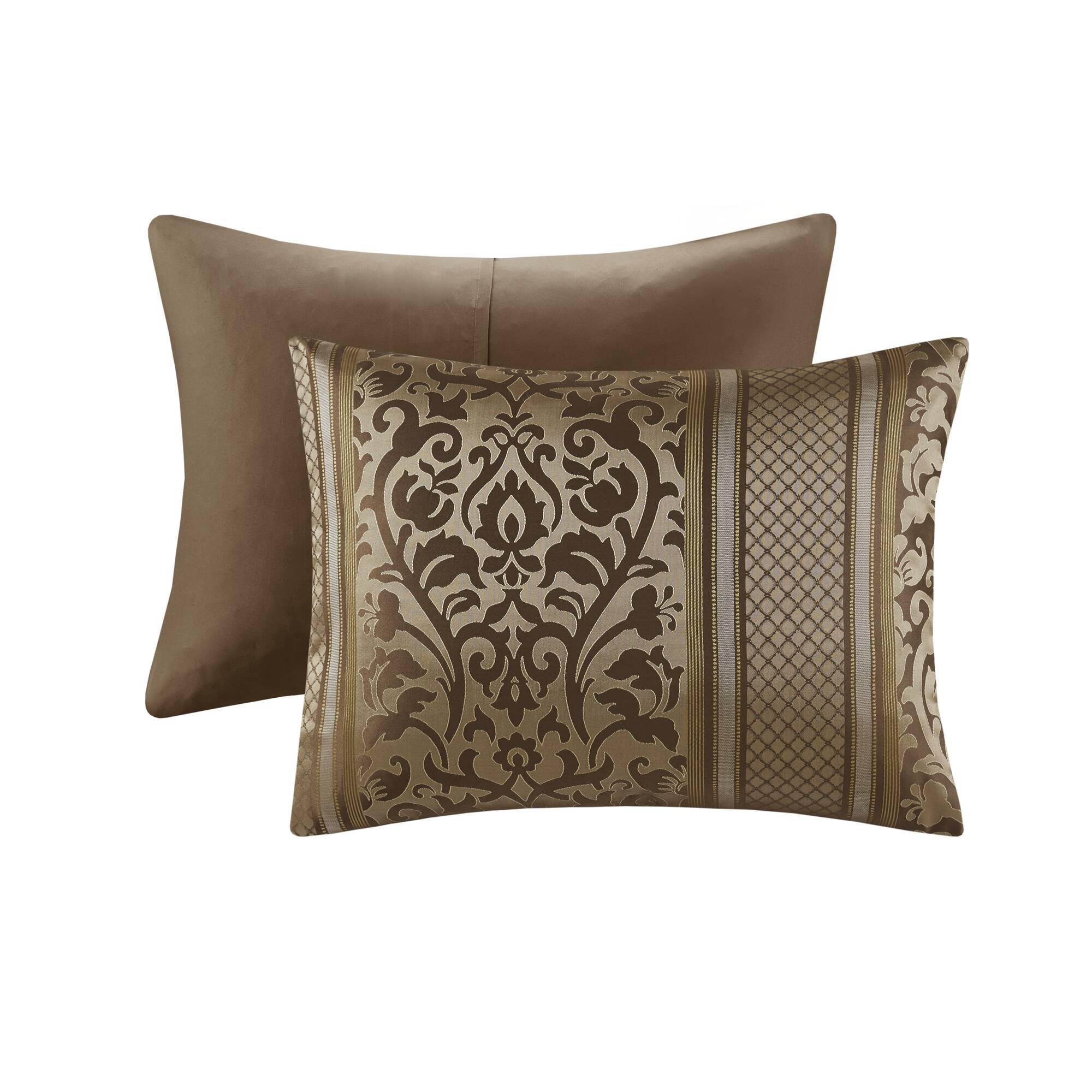 GDFStudio 351292 Comforters-And-Bedspreads - View #13