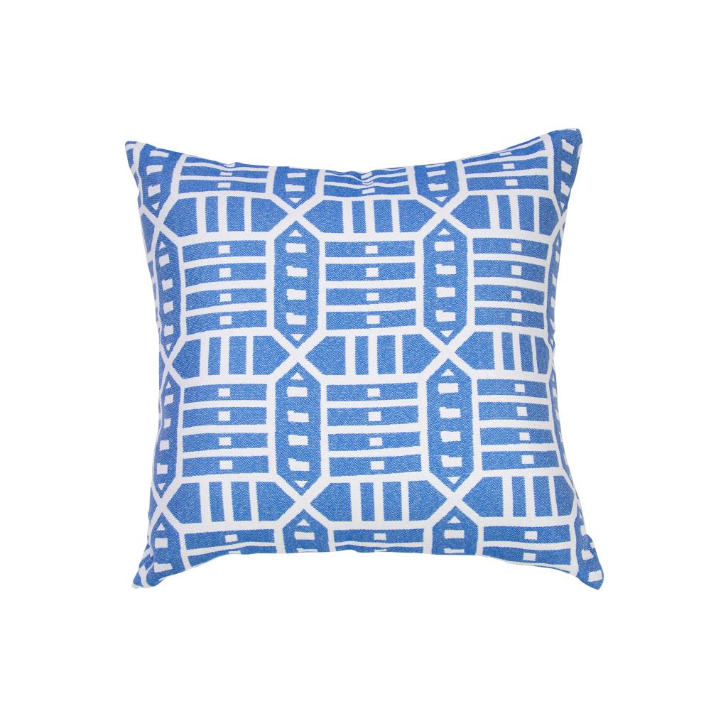 Astella KT2-TP18-FA53 Outdoor-Accent-Pillows - View #2