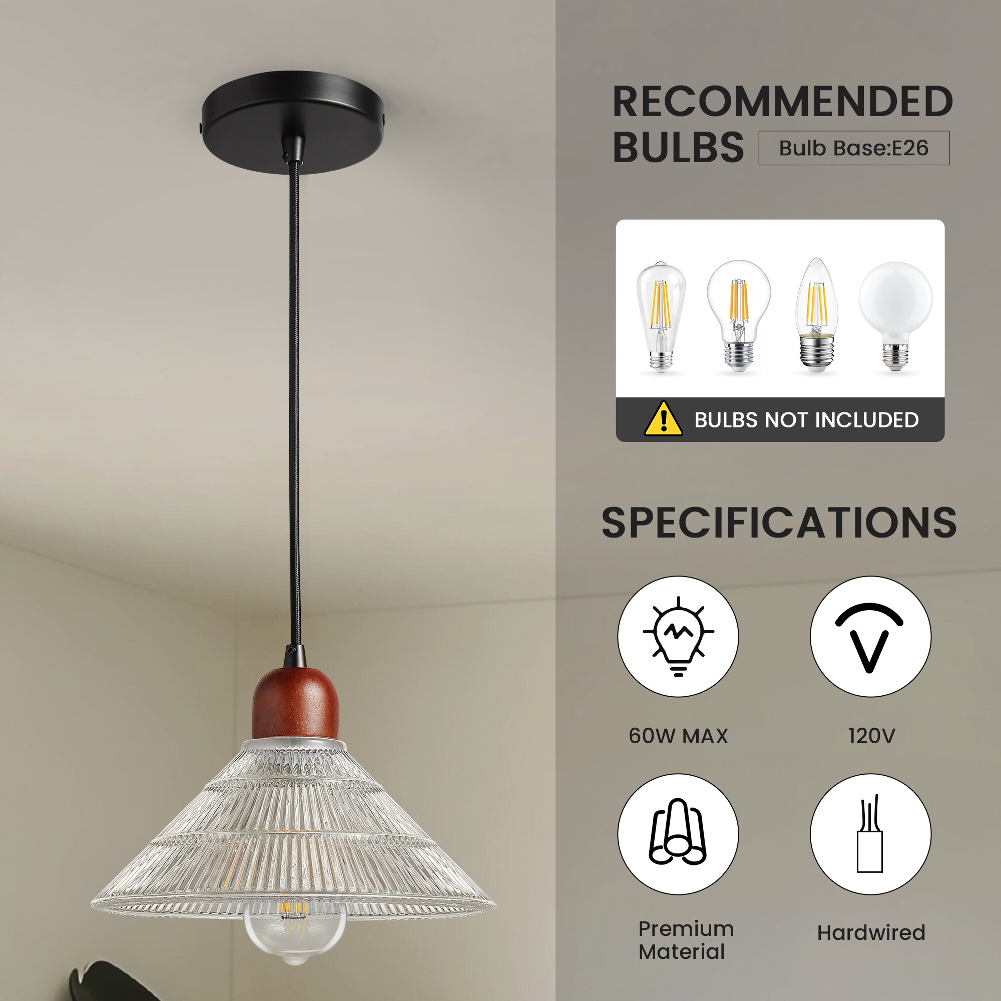 KAISITE 8213PL-01WN-US b090015 - View #9