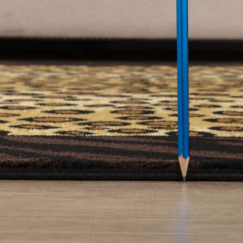 JUJABU ZJAREARUG-2912 rugs - View #3