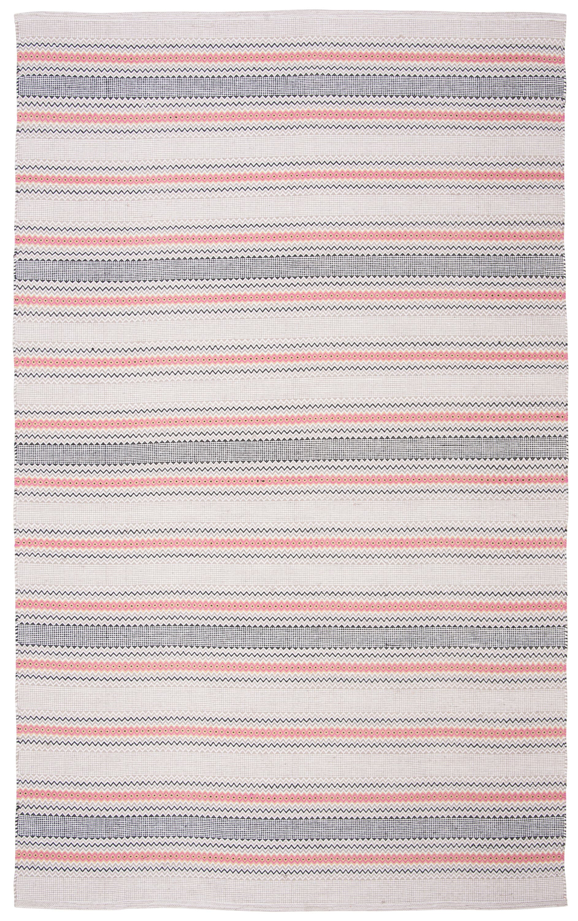 Safavieh MTK536U-3 rugs - View #2
