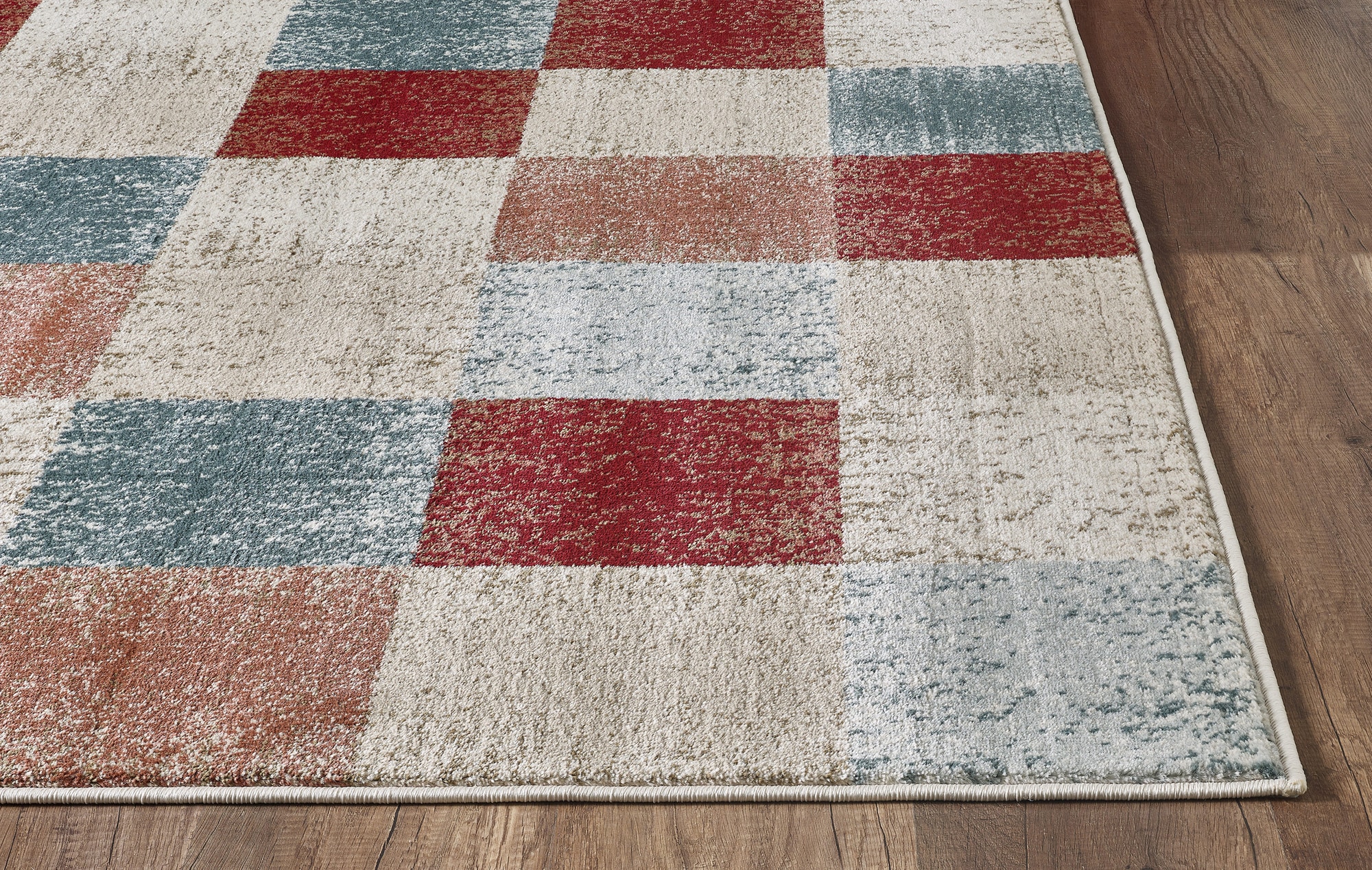 Everyday Woven EVE5616710X910 rugs - View #4