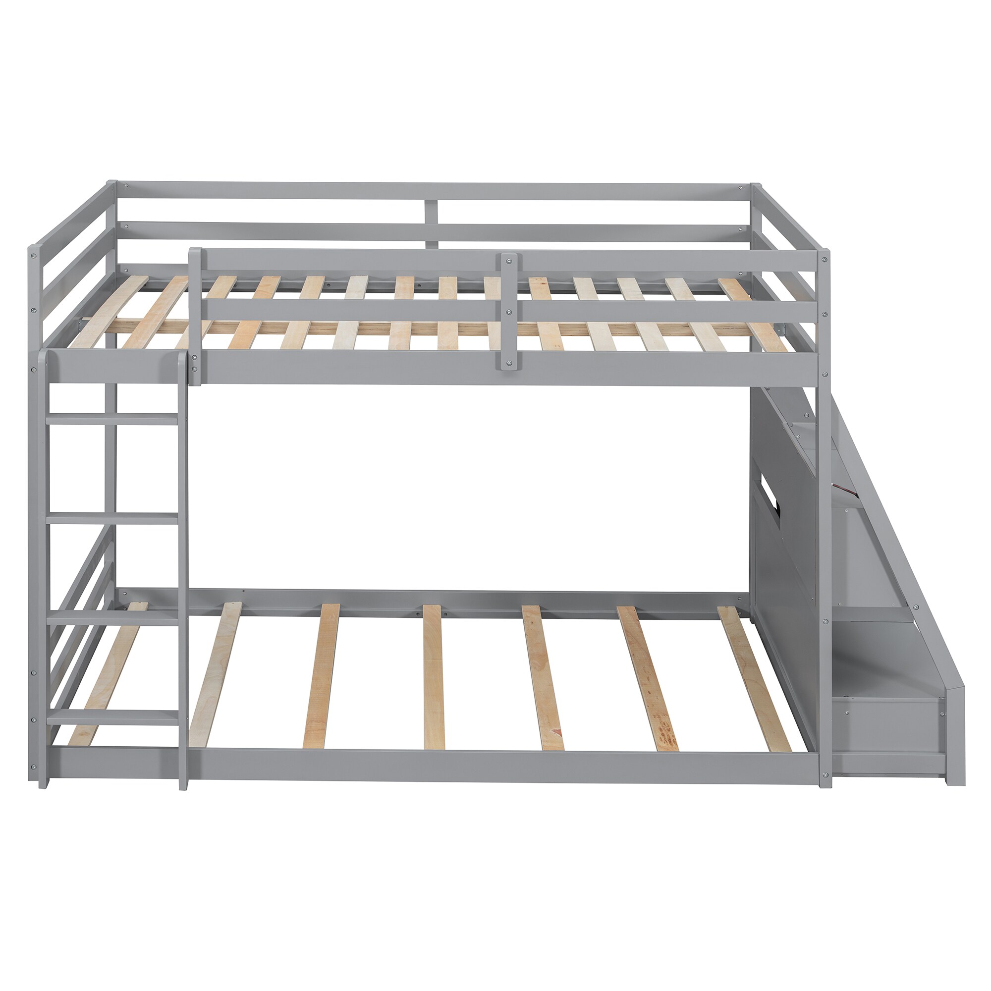 GDFStudio 383647 beds - View #10