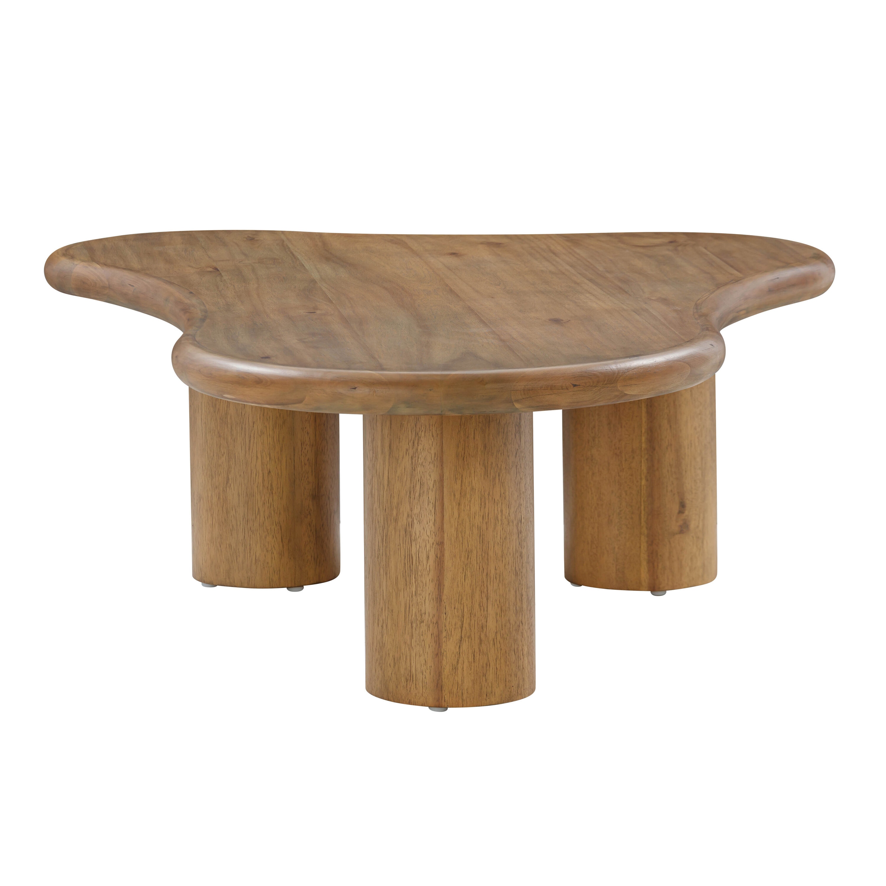 TOV Furniture TOV-OC54261 Coffee-Tables - View #4