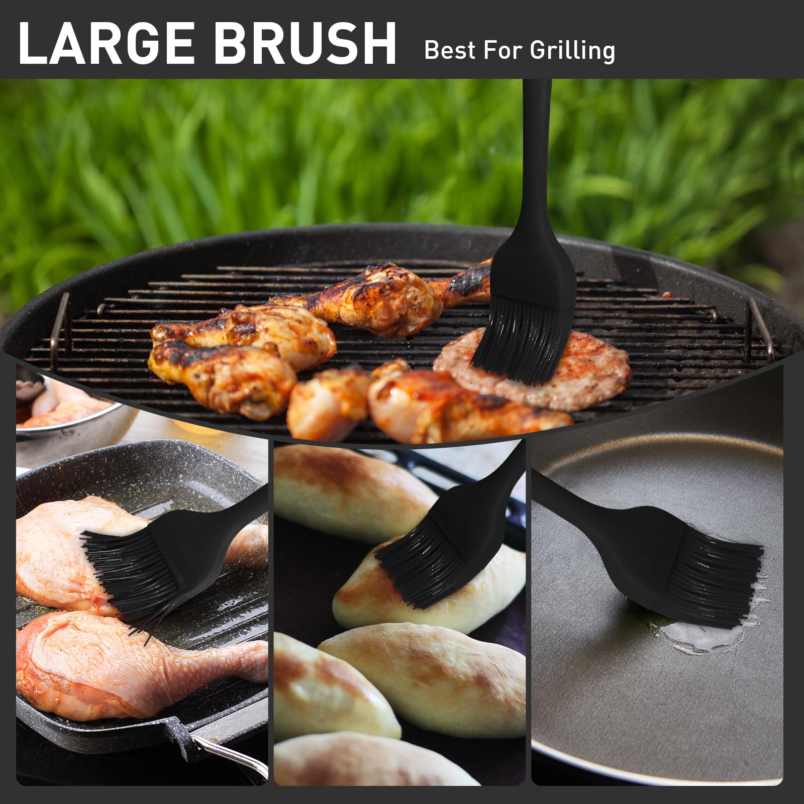 Vrbgify LVG0814V471 Grilling-Tools-Utensils - View #5