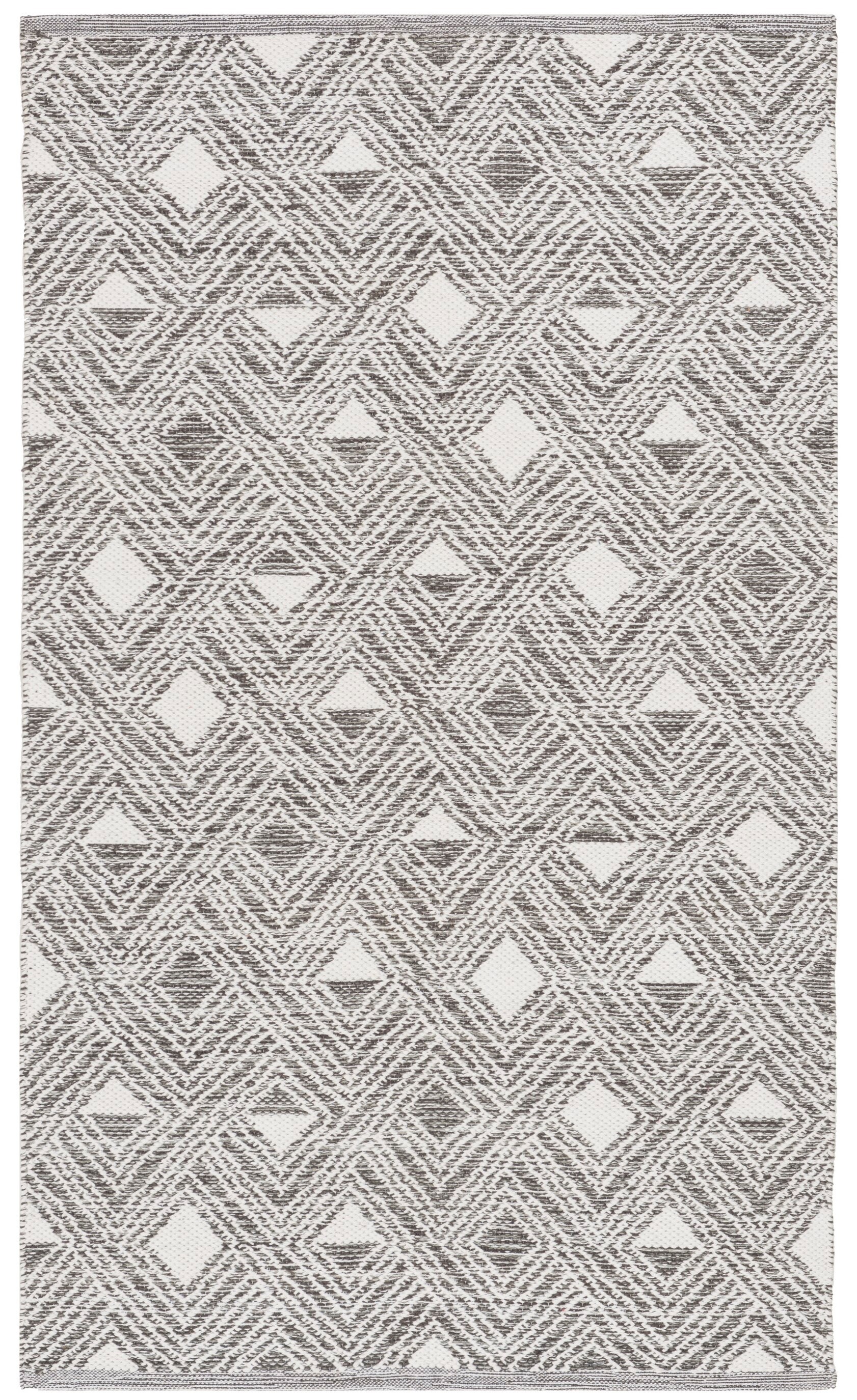 Safavieh MTK614J-3 rugs - View #2