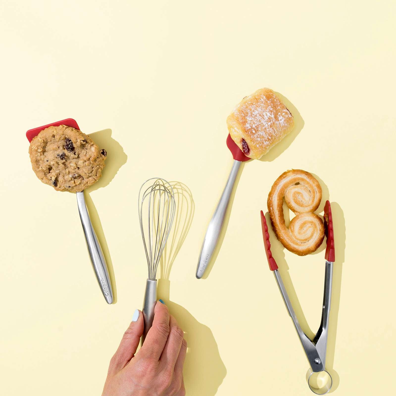 Cuisipro 747381 flatware - View #3