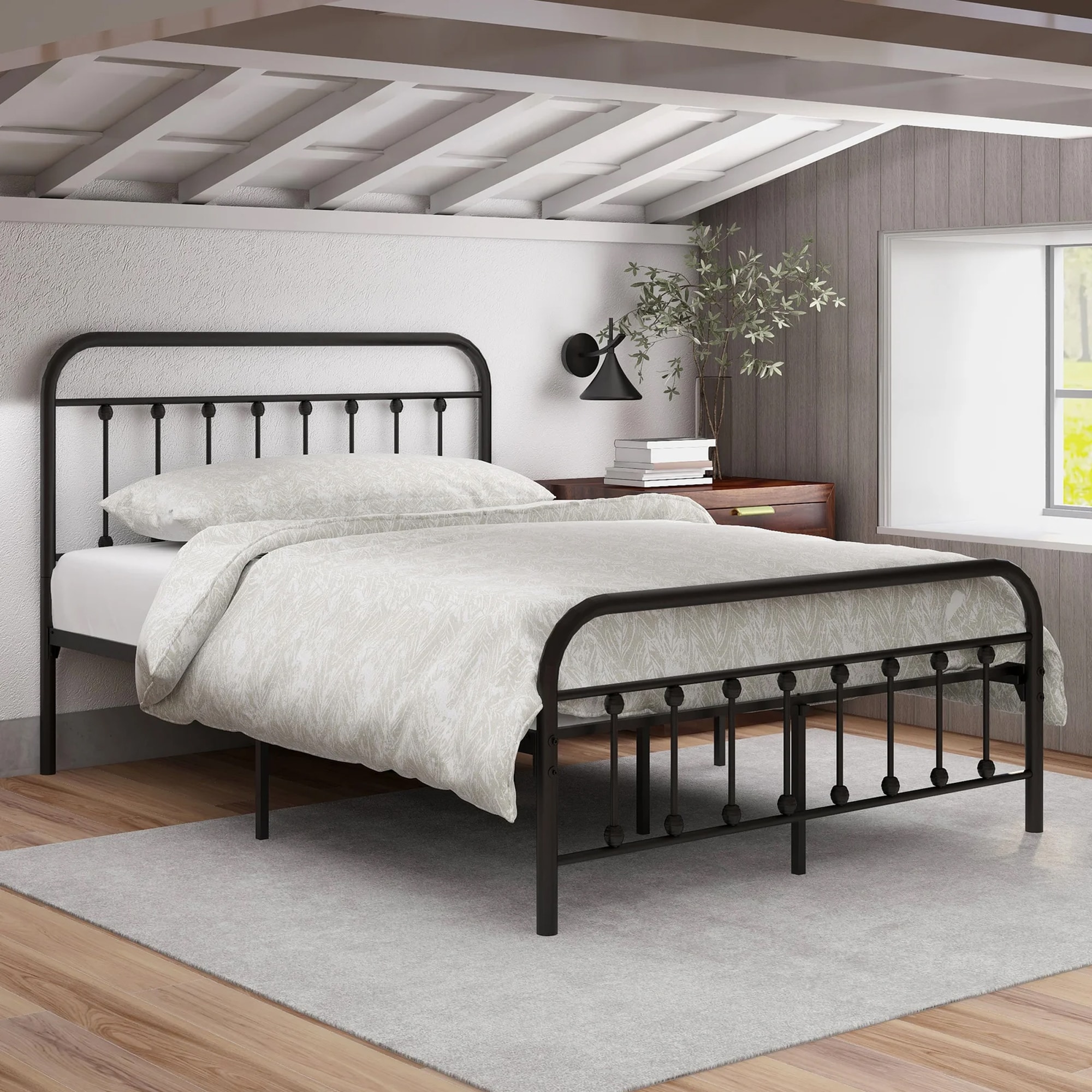 Gaierptone CRX8YGW6Q3C beds - View #5