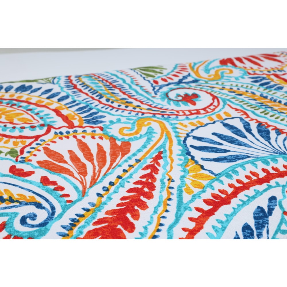 Pillow Perfect 651149 Patio-Furniture-Cushions - View #5