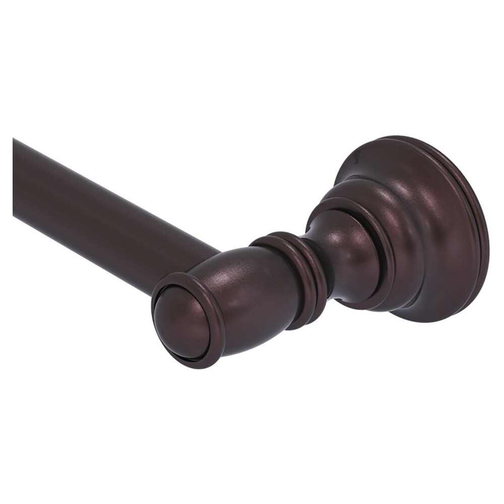 Allied Brass CL-41-36-ABZ d060350 - View #2