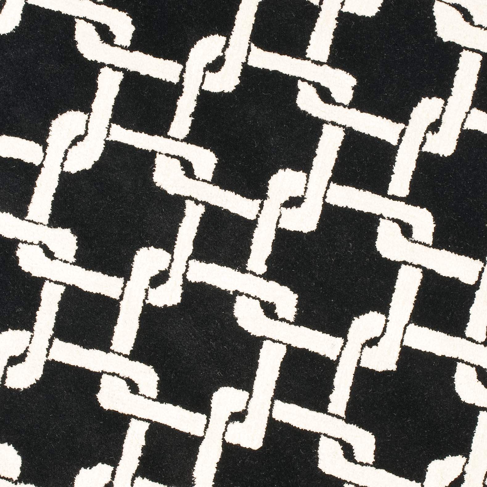 Safavieh SOH741A-6R rugs - View #3