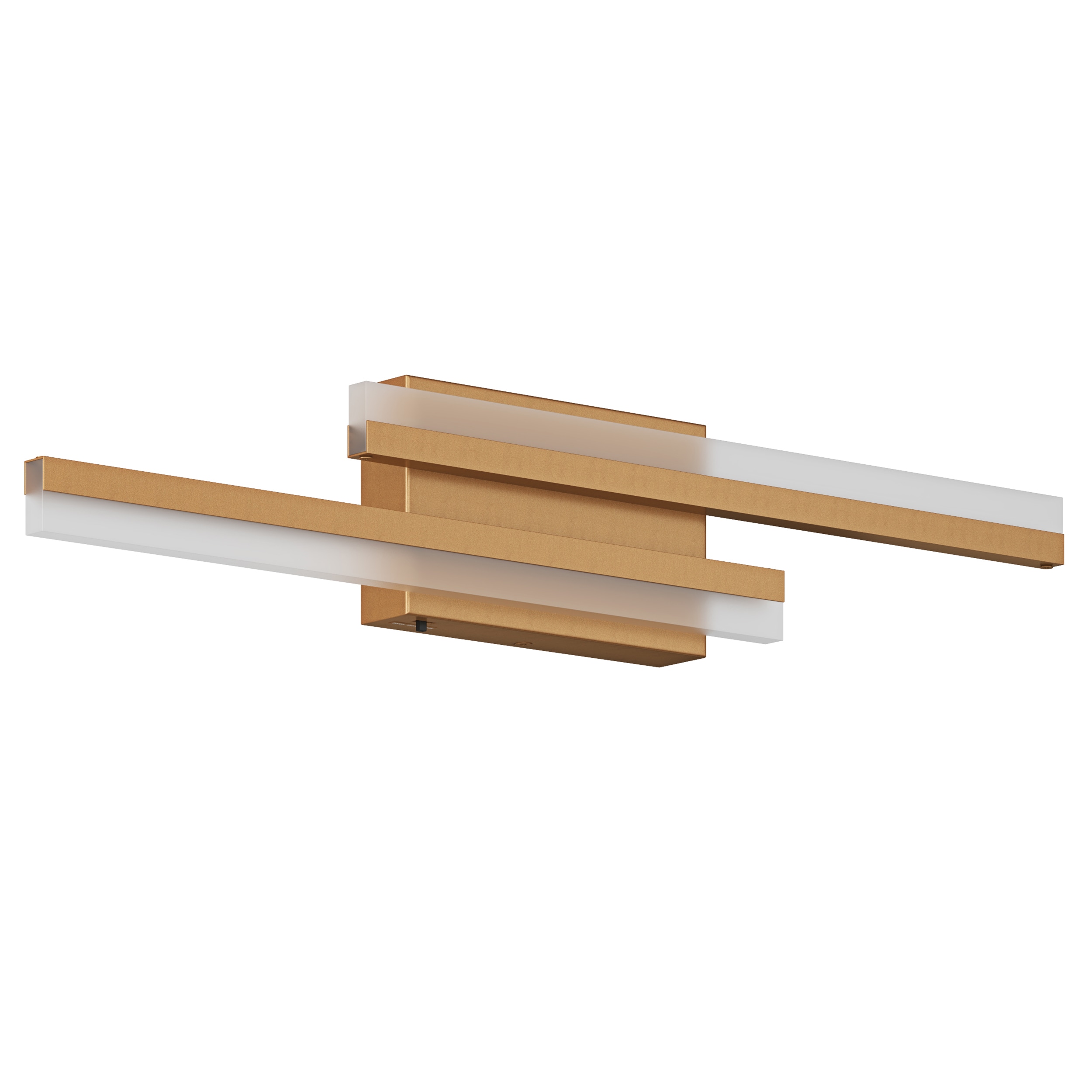 Aiwen AD-6110-GOLD b089995 - View #7