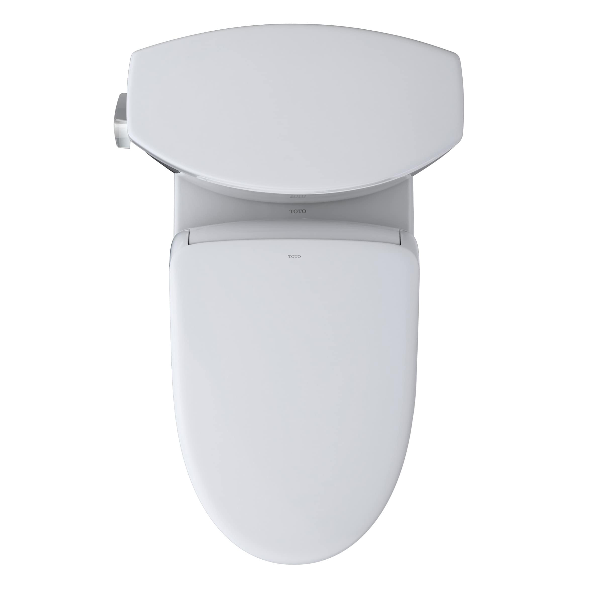 TOTO MW4544726CEFGA-01 bidets - View #19