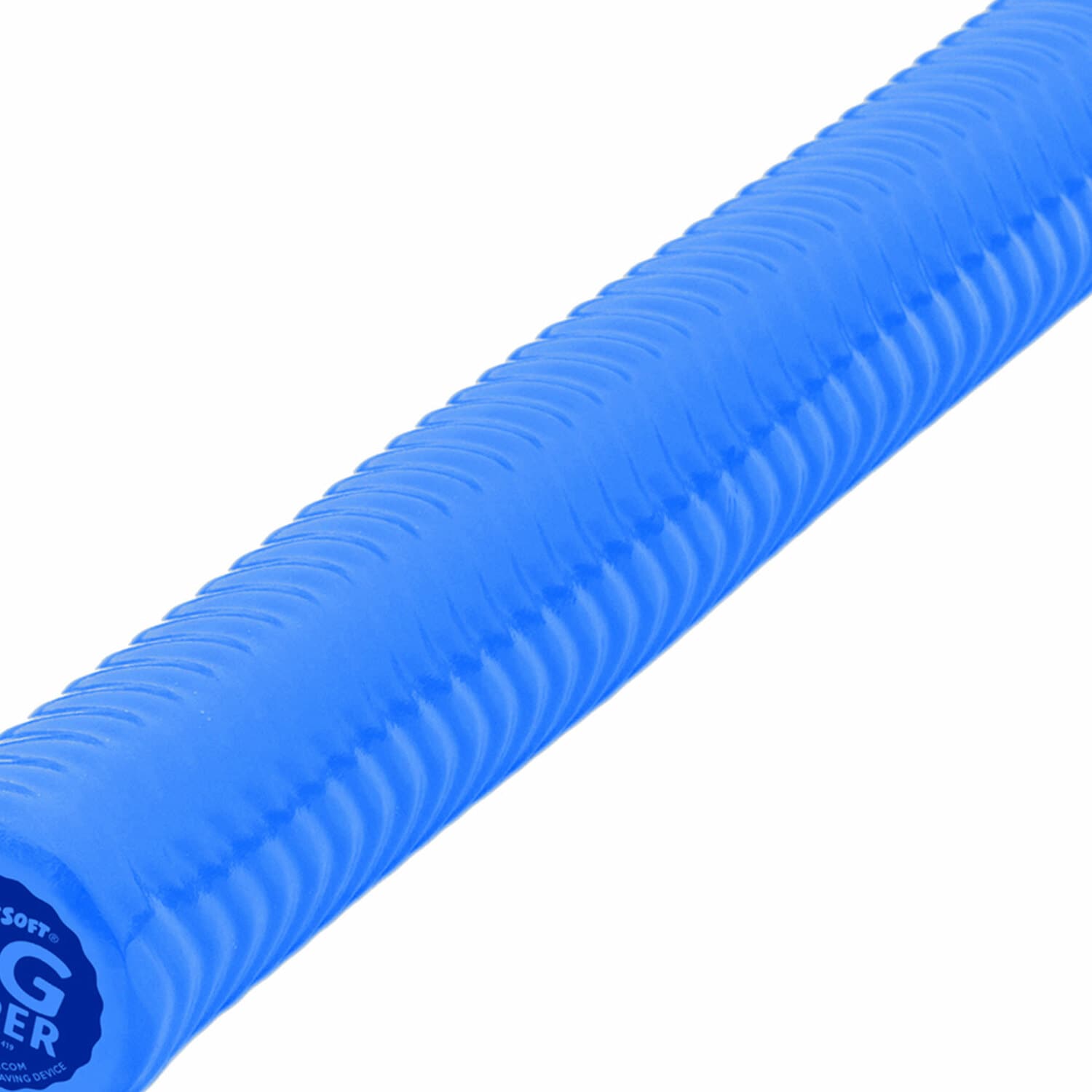 TRC Recreation 43-in 1-Seat Blue Pool Noodle In The Pool Toys & Floats ...