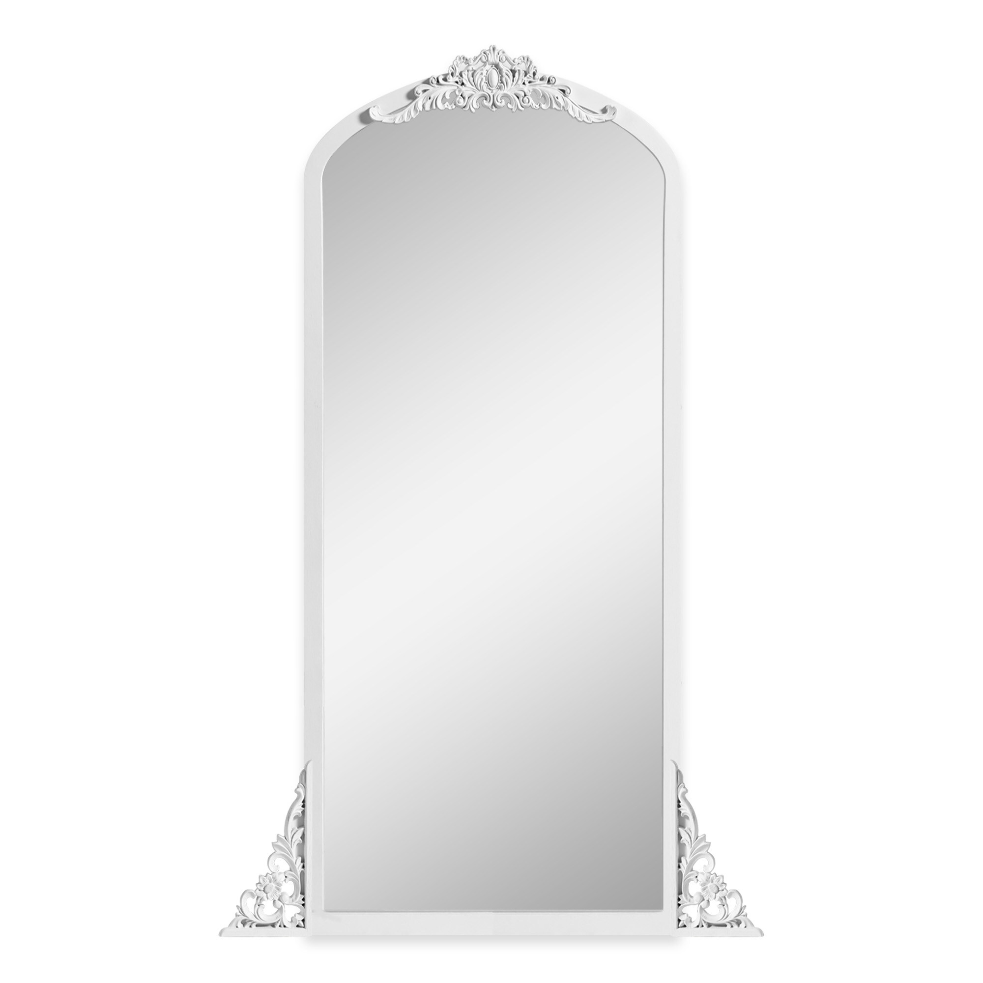 Dovelina LS-A-MR04009 Decor-Mirrors - View #3