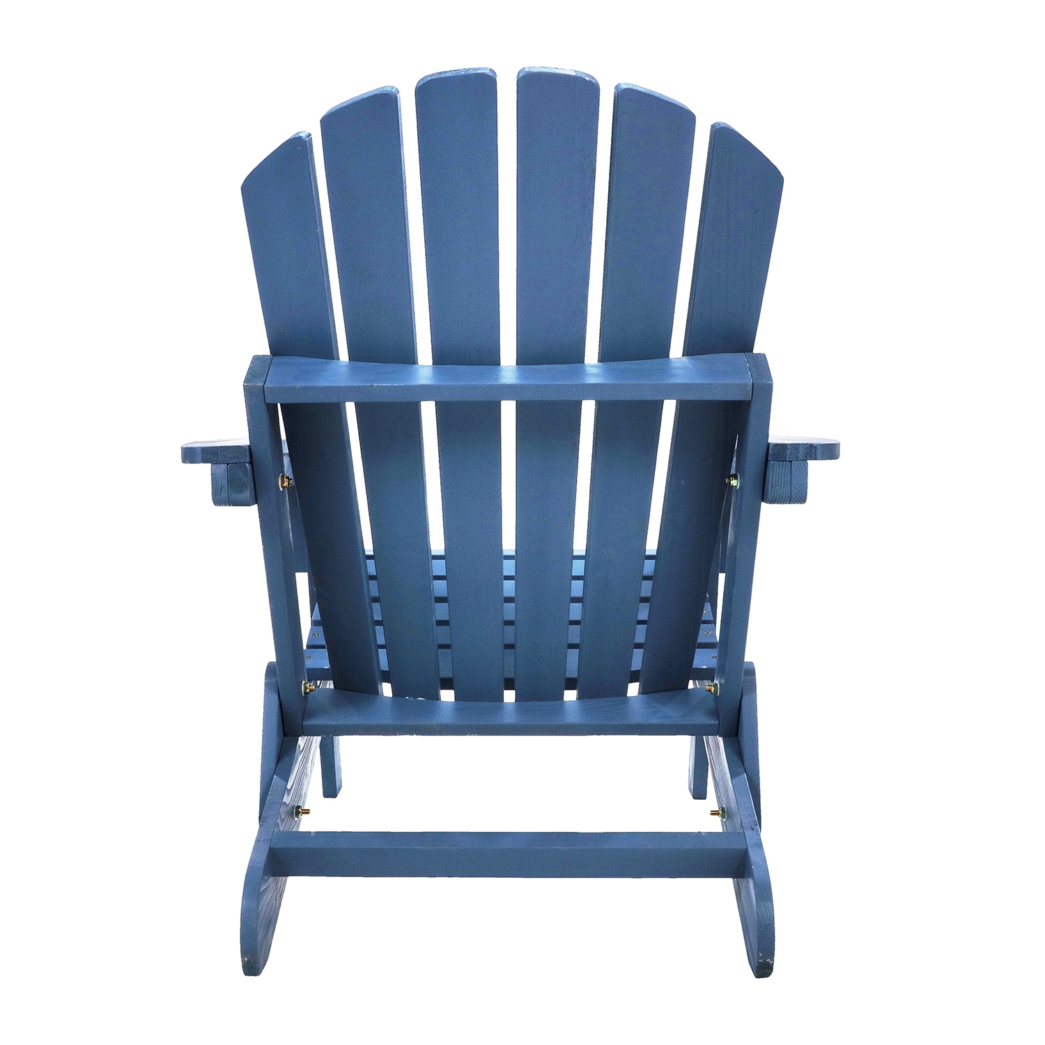 Mondawe OR-53344-BEE Patio-Chairs - View #6