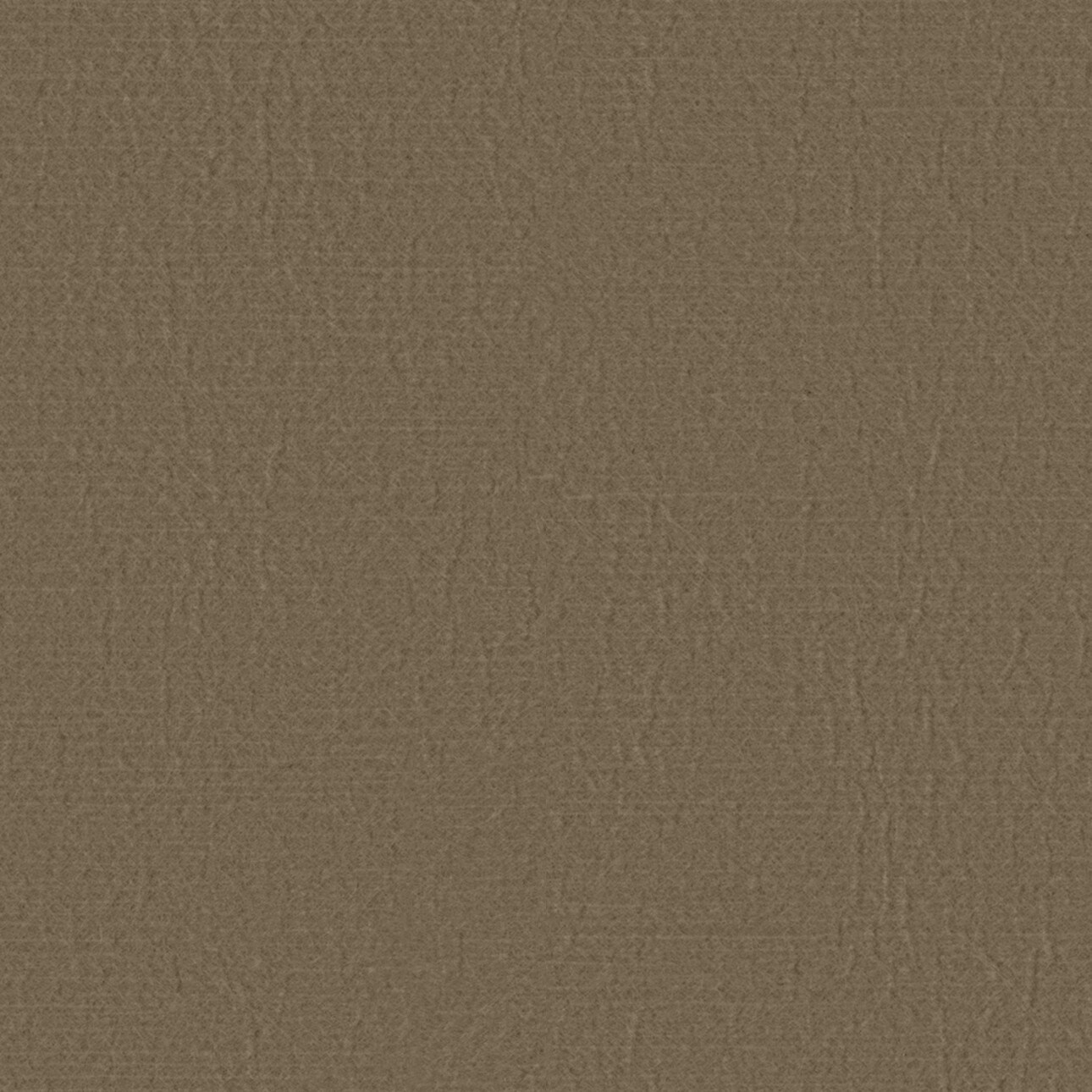 LEVOLOR 511462 Designer Colors Nutmeg Blackout Polyester 3/4-in Single Cellular shade swatch