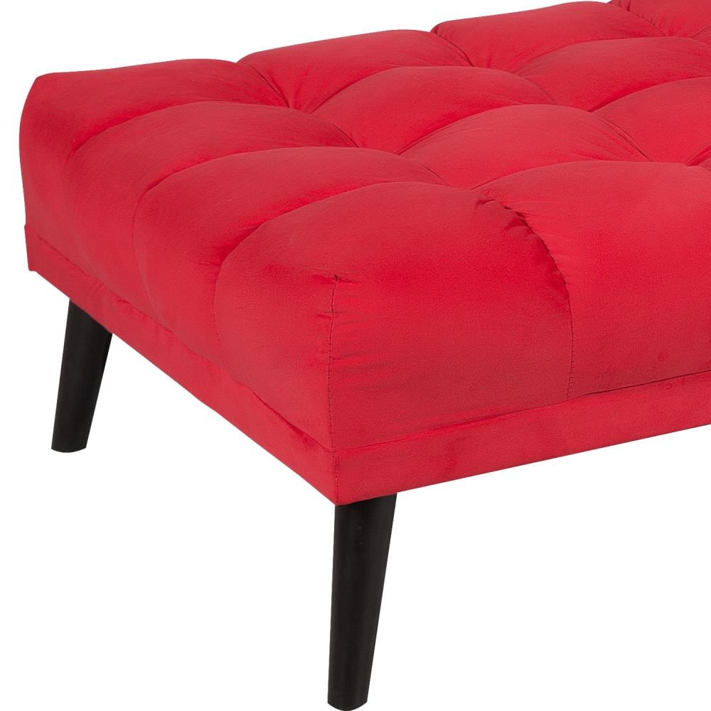 CASAINC LJR-W36820094 Sofas-Loveseats - View #4