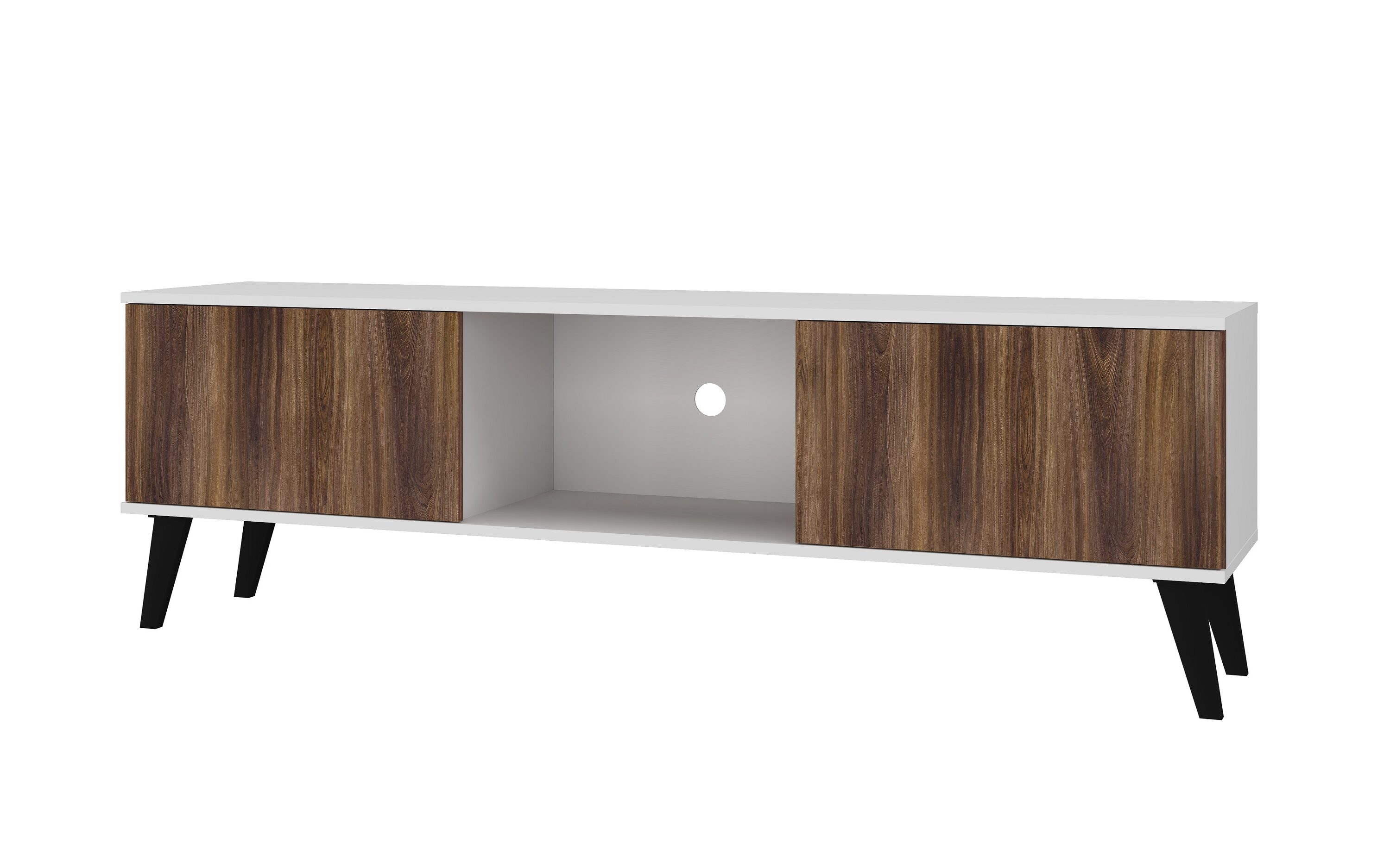 Manhattan Comfort 175AMC188 Tv-Stands - View #2
