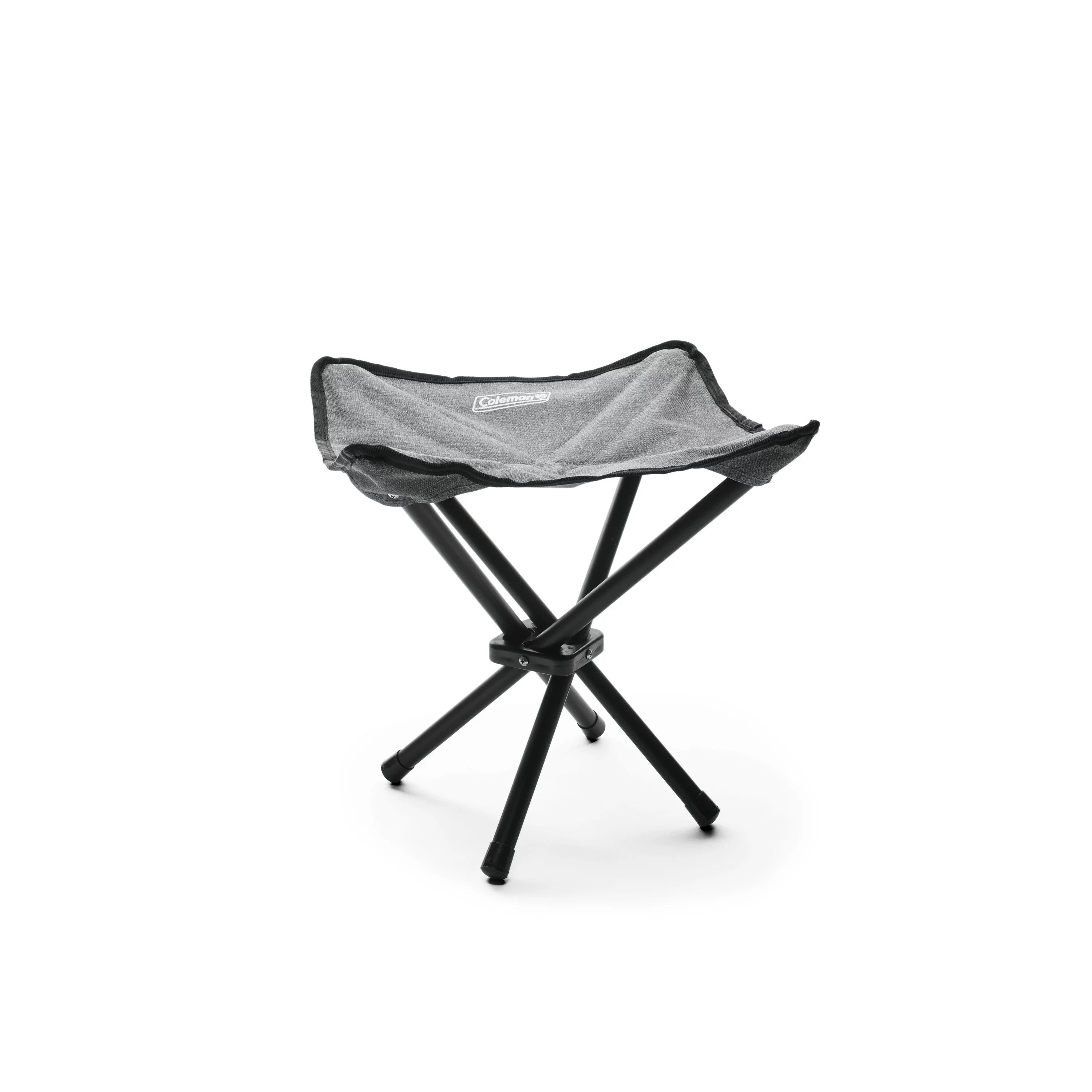 Coleman 2149899 Beach-Camping-Chairs - View #2