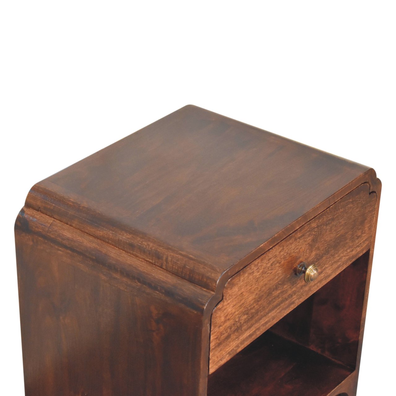 GLANZEND 6514ZVR5R nightstands - View #4