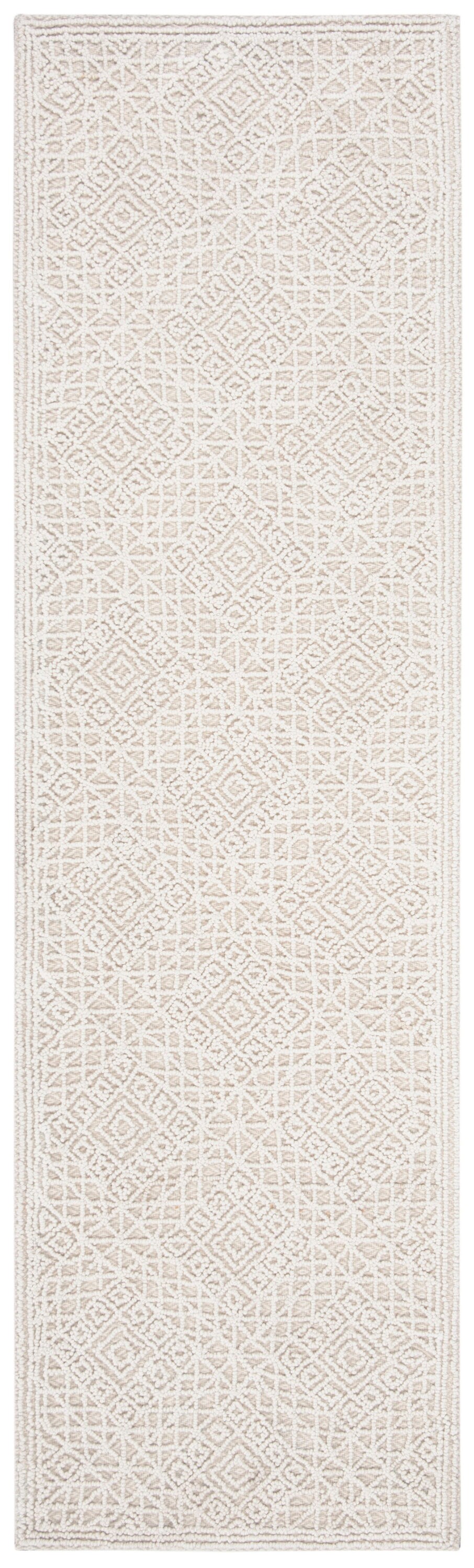Safavieh TRC255B-28 rugs - View #2