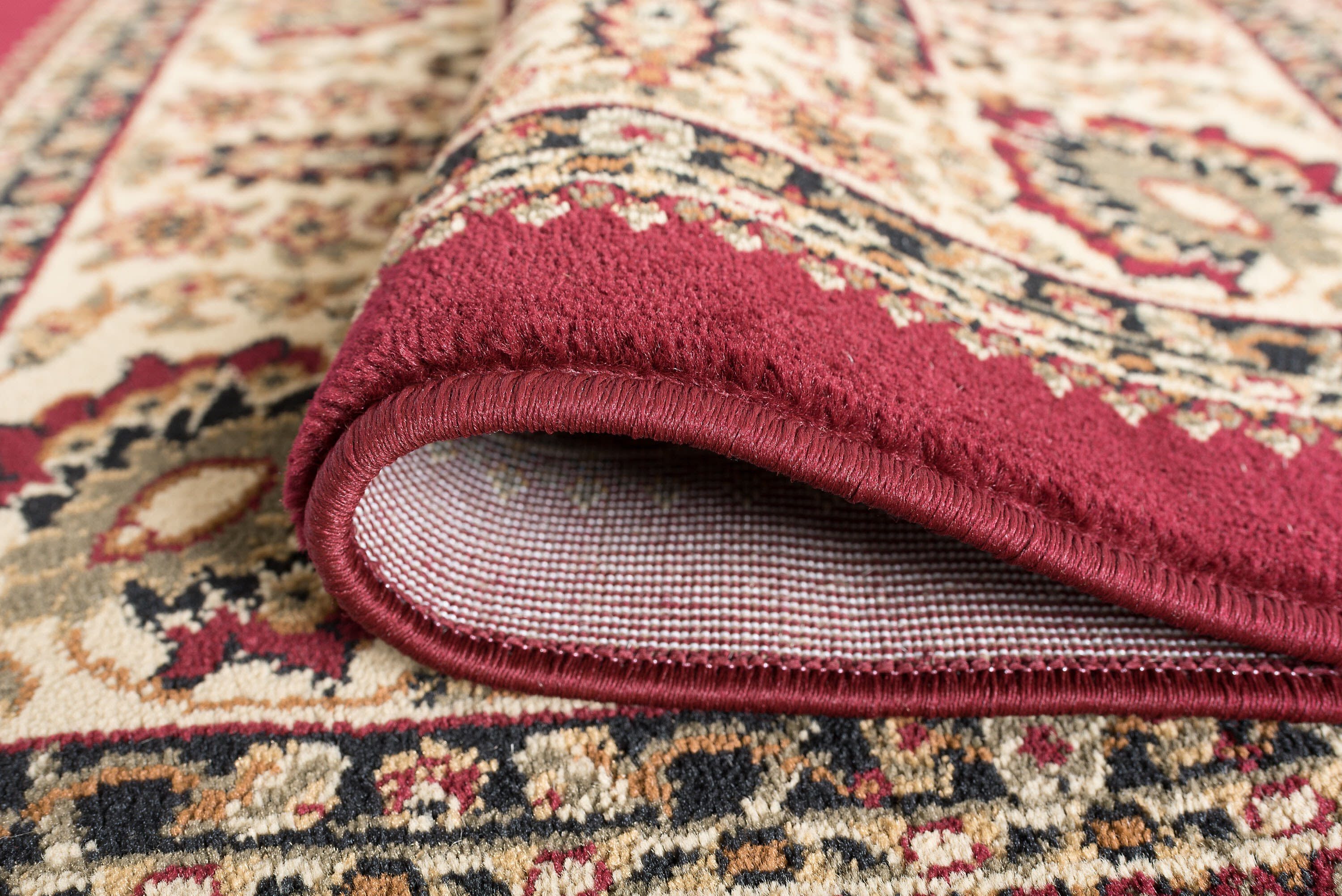 Tayse SNS4700 7X10 rugs - View #2
