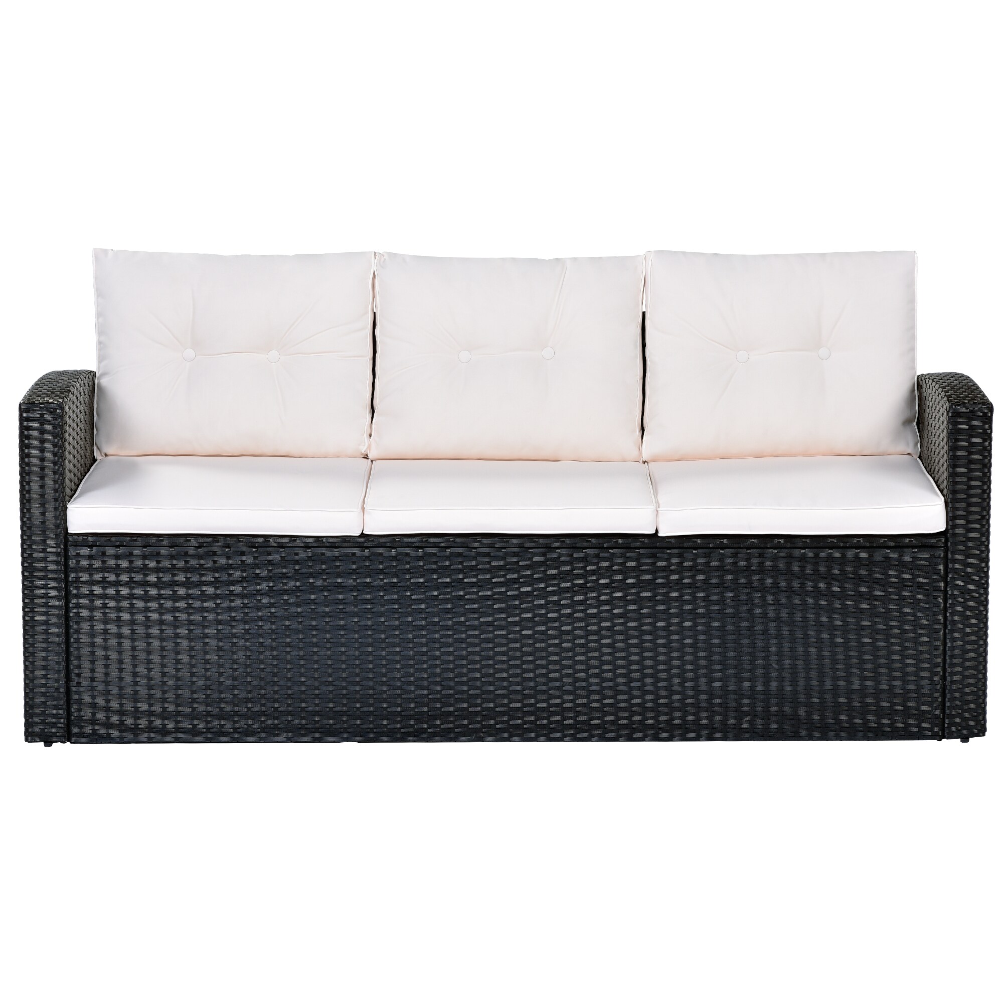 CASAINC TM-SH000068CAA Patio-Conversation-Sets - View #8