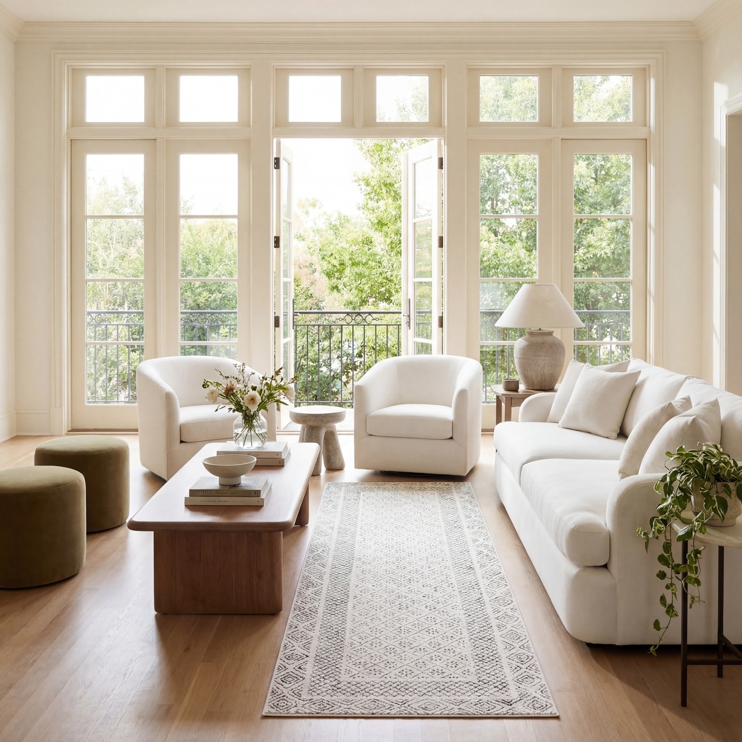 Livabliss BHR2321-2712 rugs - View #7