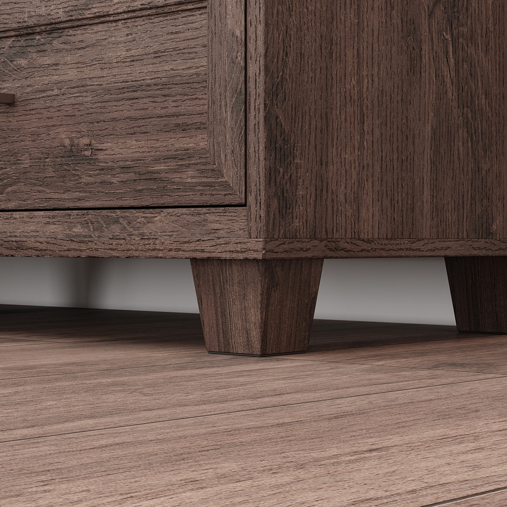 Homsee C-KF260179-02-AB dressers - View #11