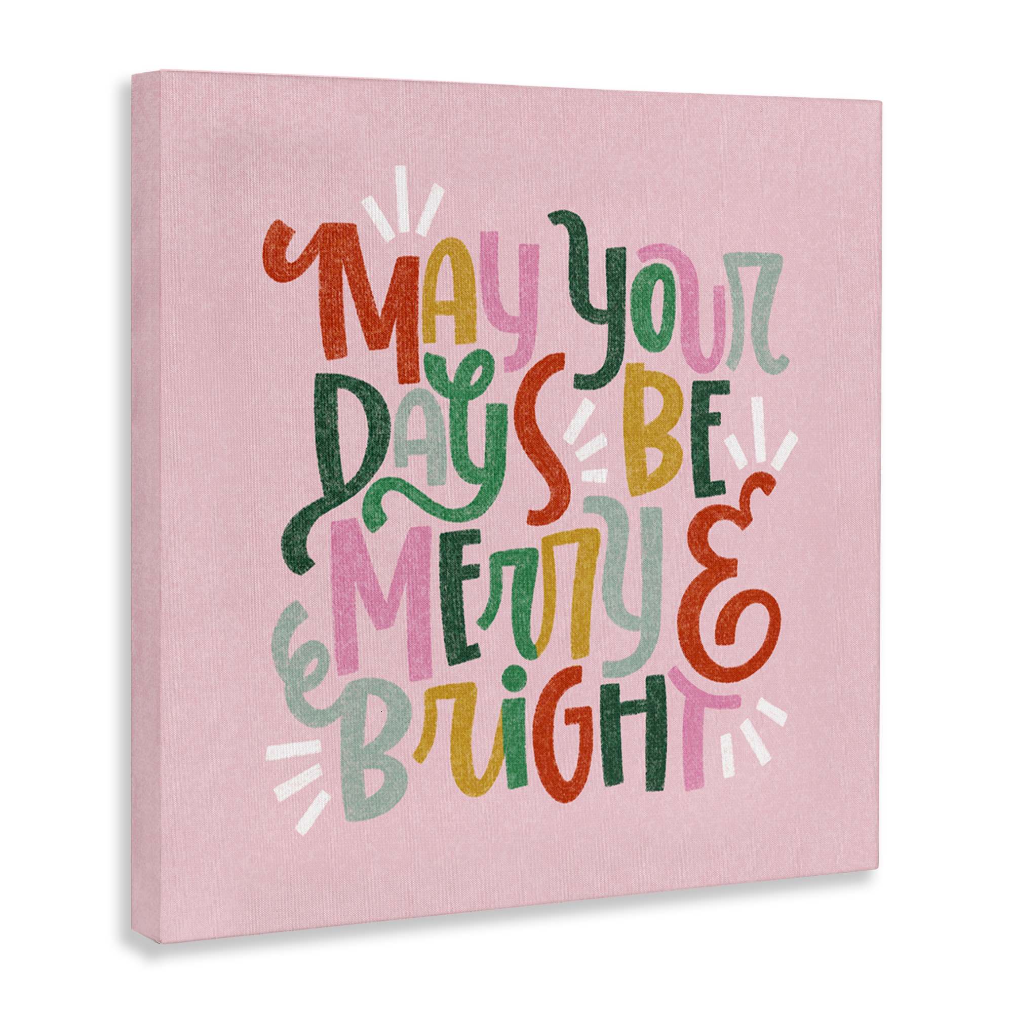 Stupell Industries BT-448-CN-30X30 Wall-Art - View #2