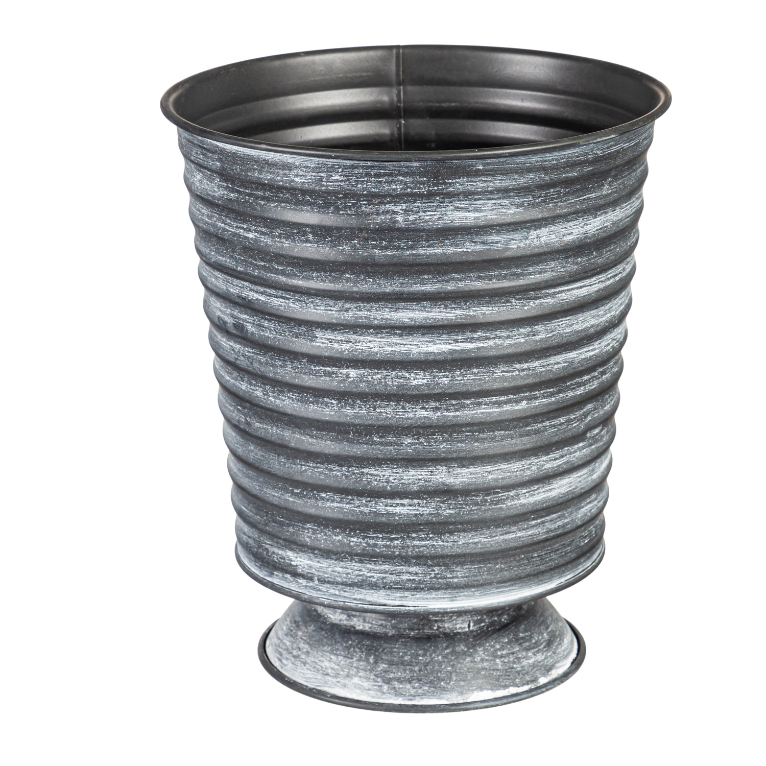 Evergreen 47M4941 Planter-Window-Box - View #3