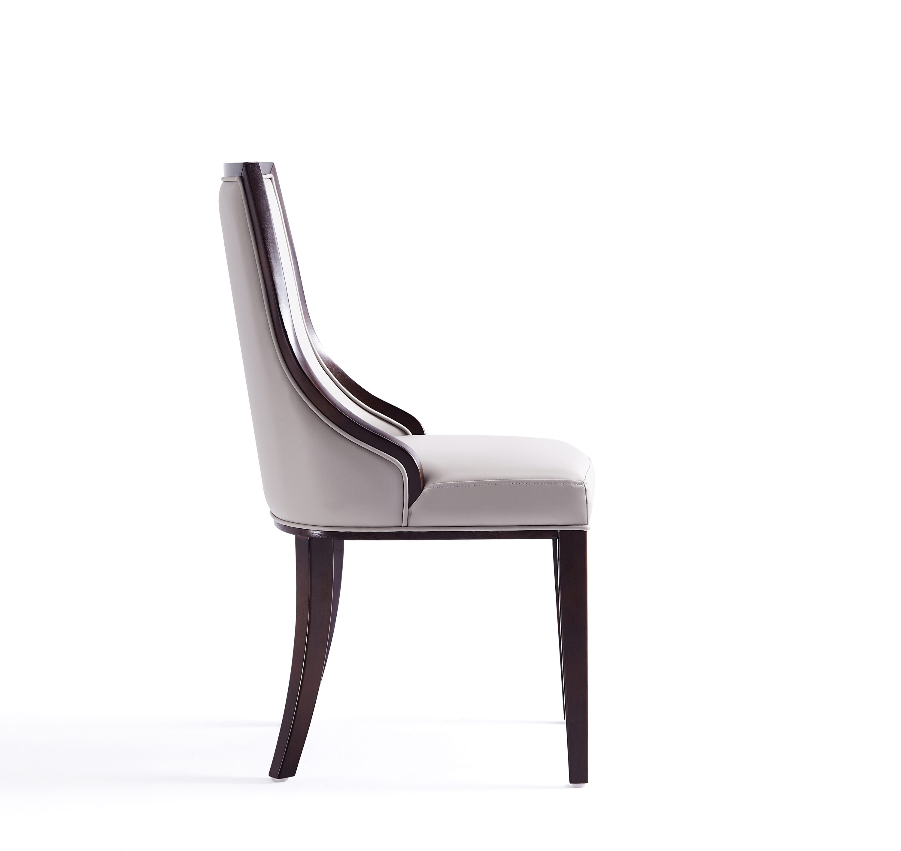 Manhattan Comfort DC048-LG Dining-Chairs - View #6