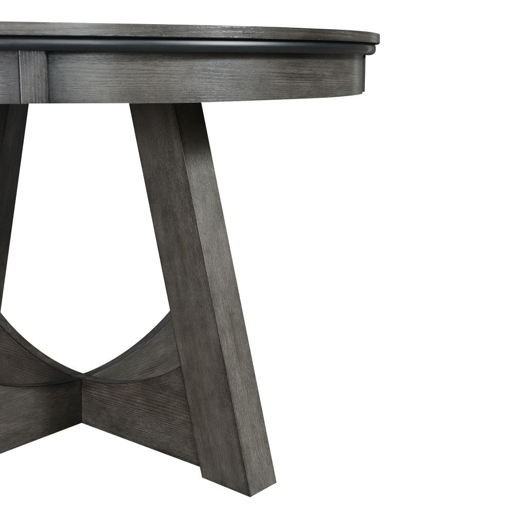 Picket House Furnishings GTPR100GT Multi-Game-Tables - View #8