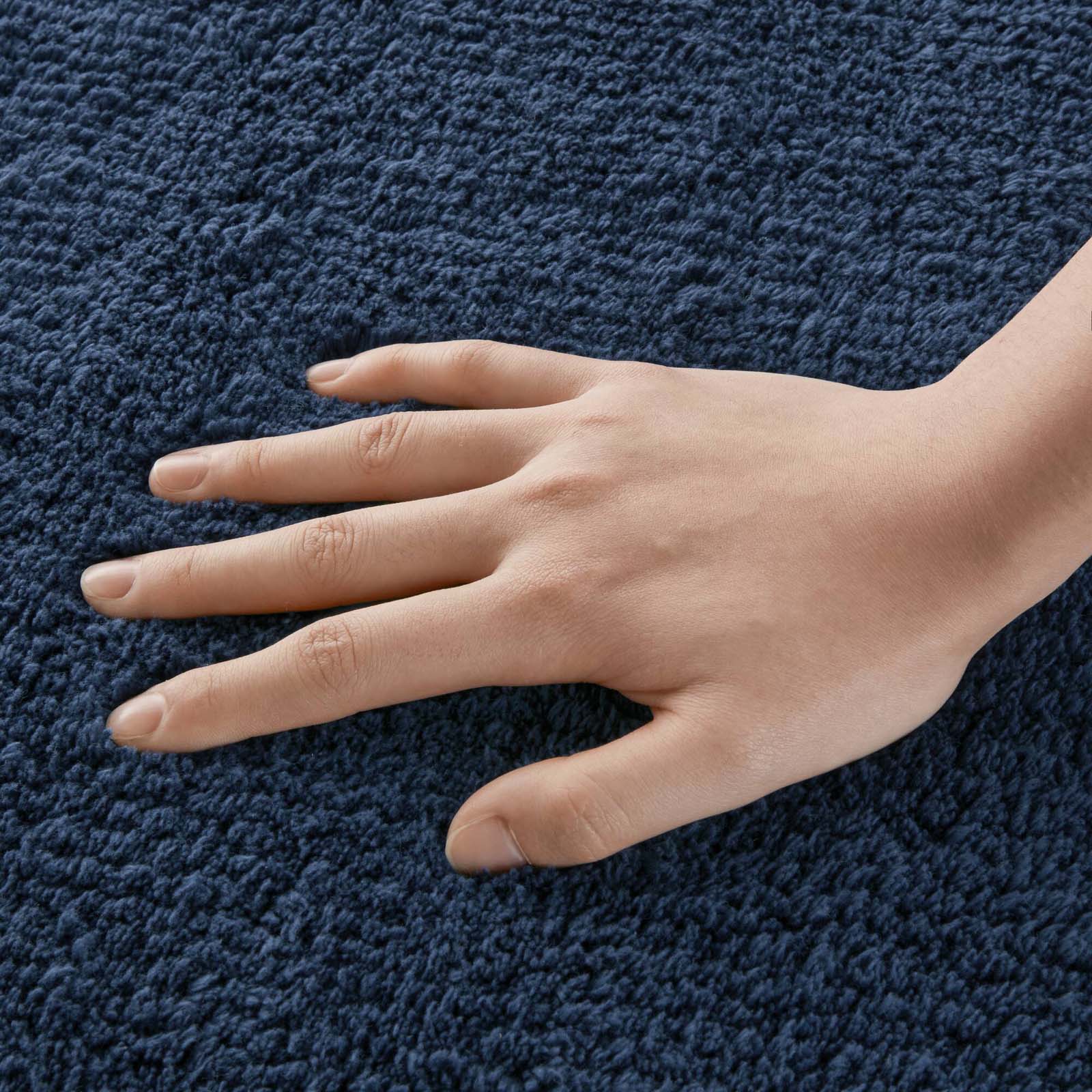  BP319552FF Bath-Rugs - View #3