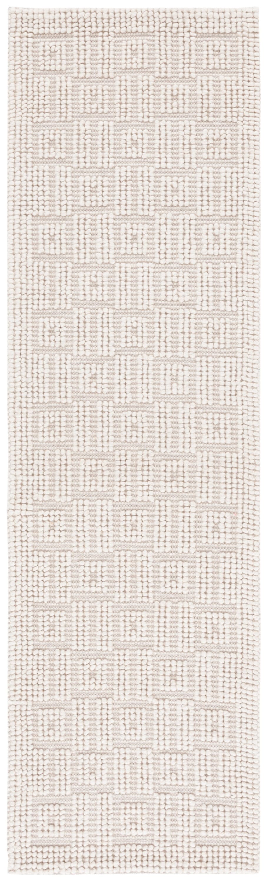 Safavieh NAT129A-28 rugs - View #2