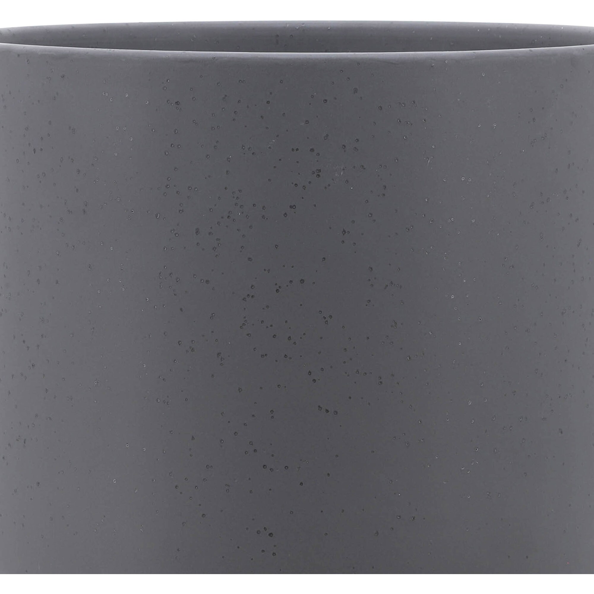 Afoxsos LAF0219P89 Planter-Window-Box - View #8