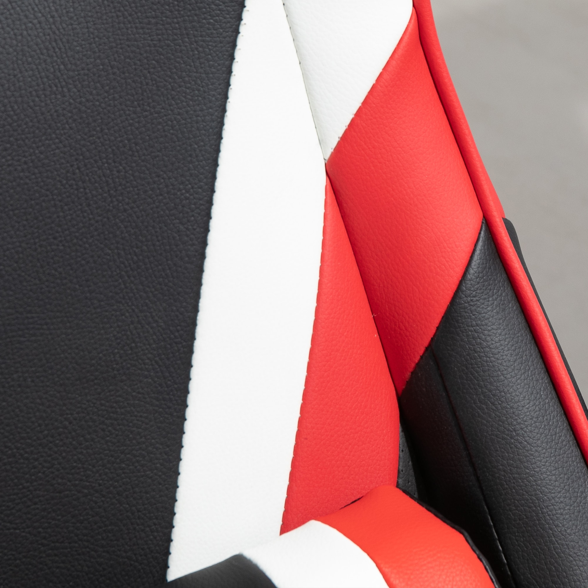 Vinsetto 833-888V80RD recliners - View #6