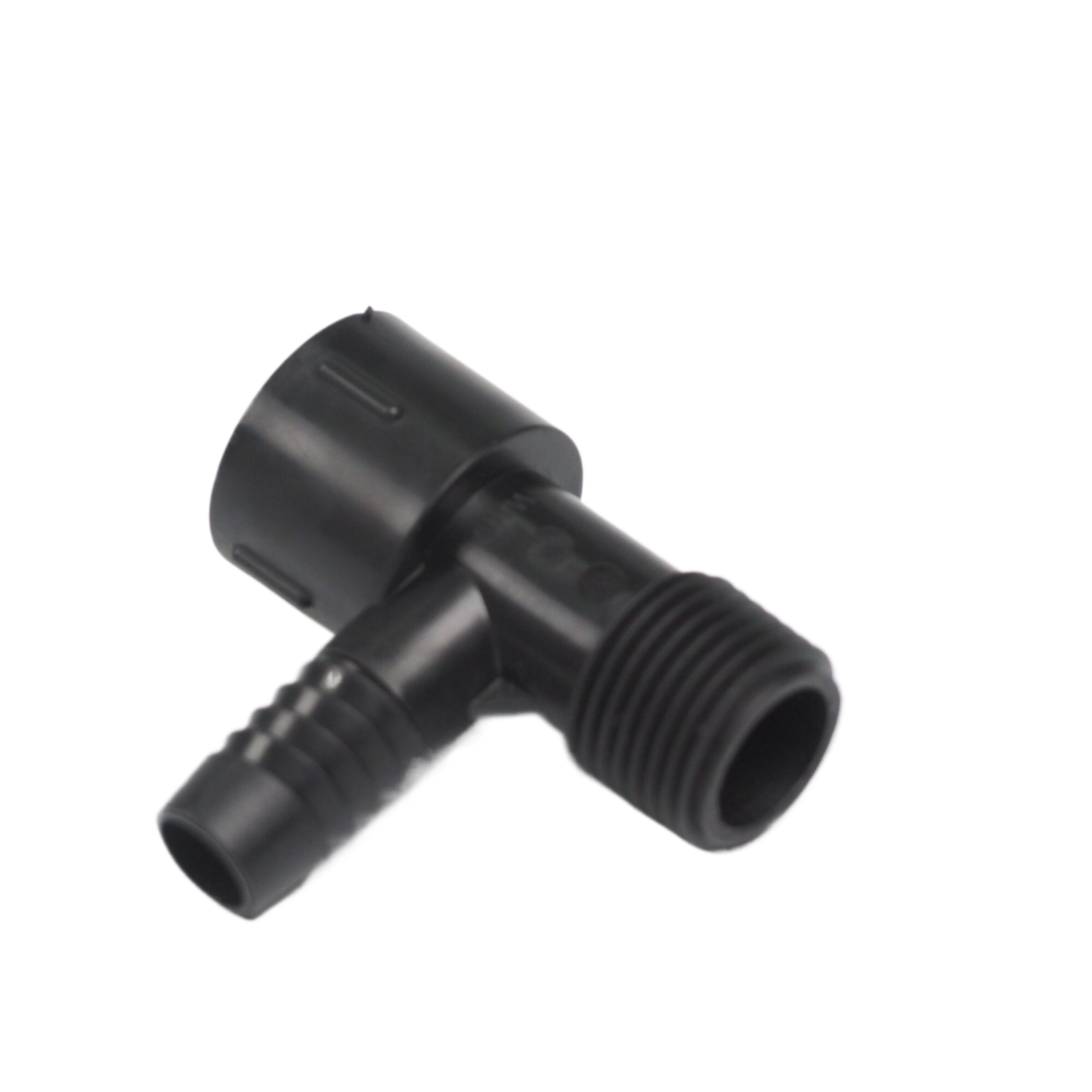 Project Source 1140032 Flex-Pipe-Fittings-Risers - View #2