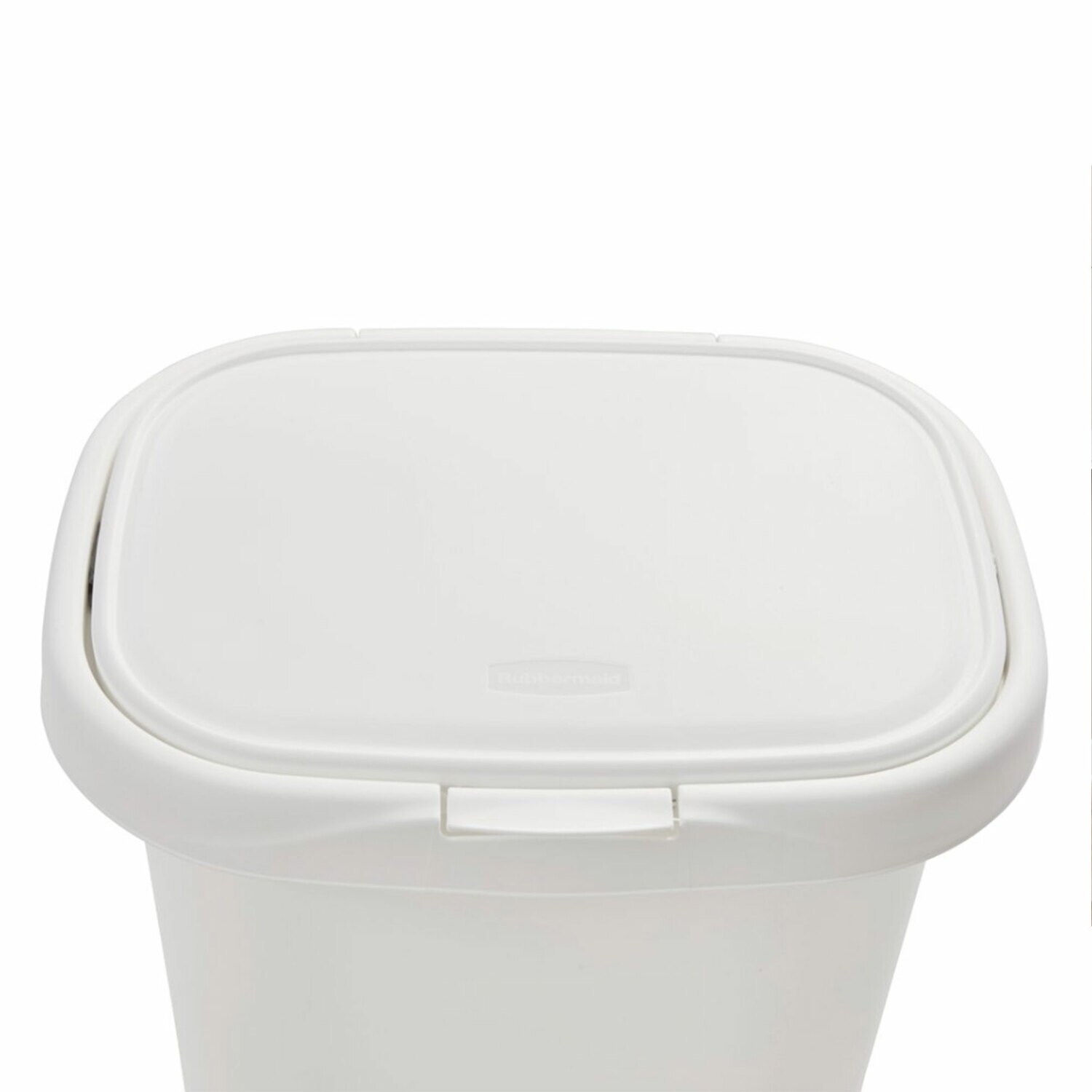 Rubbermaid 163623 m031725 - View #5