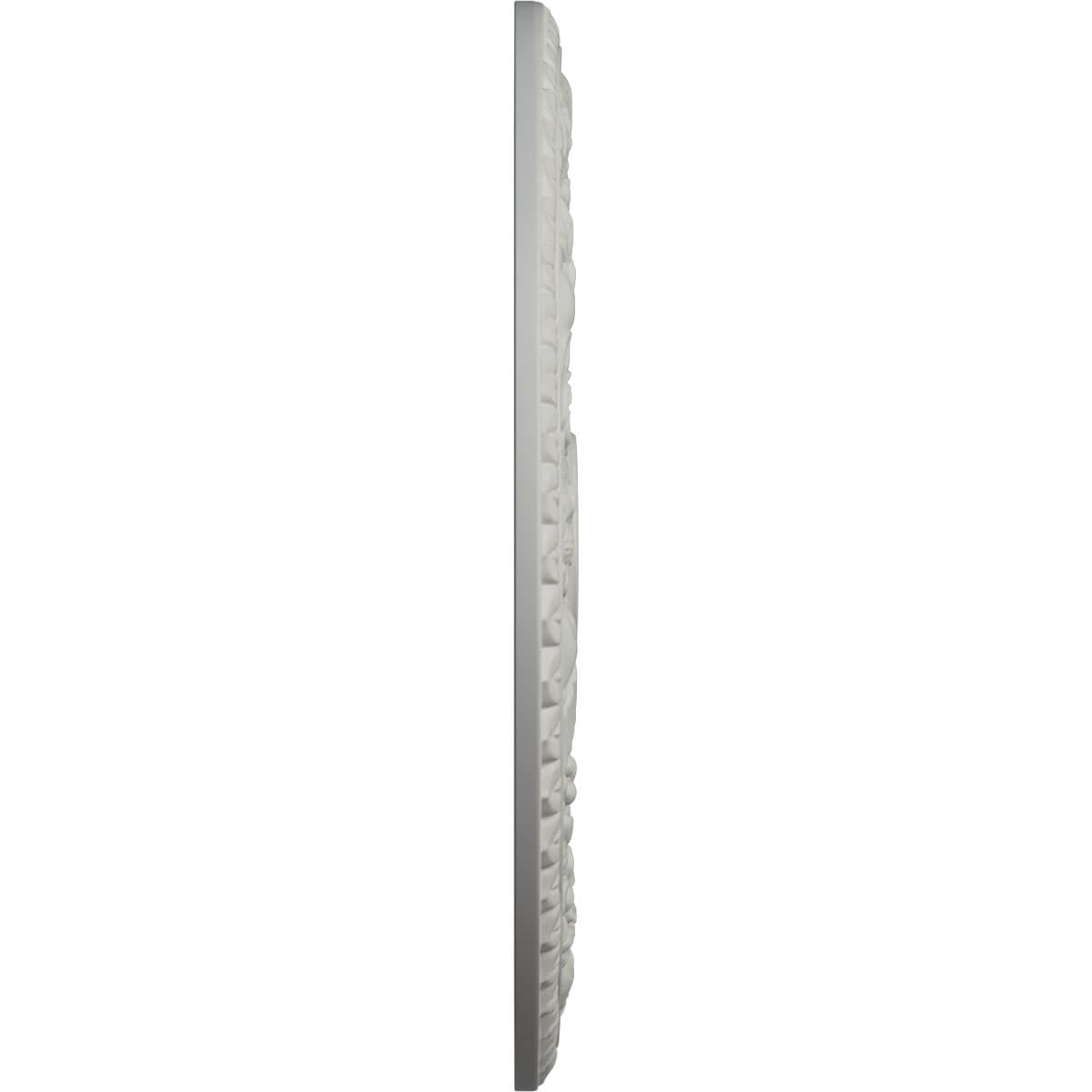 Ekena Millwork CM23BEPCF Ceiling-Medallions - View #3